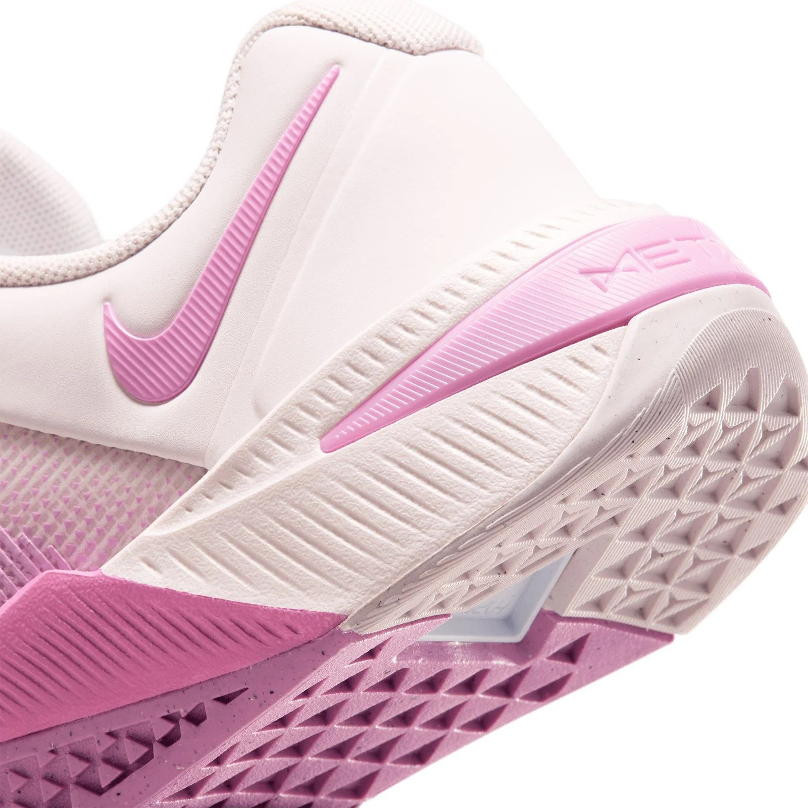 Nike Metcon 10 Womens Workout Shoes - Image 6