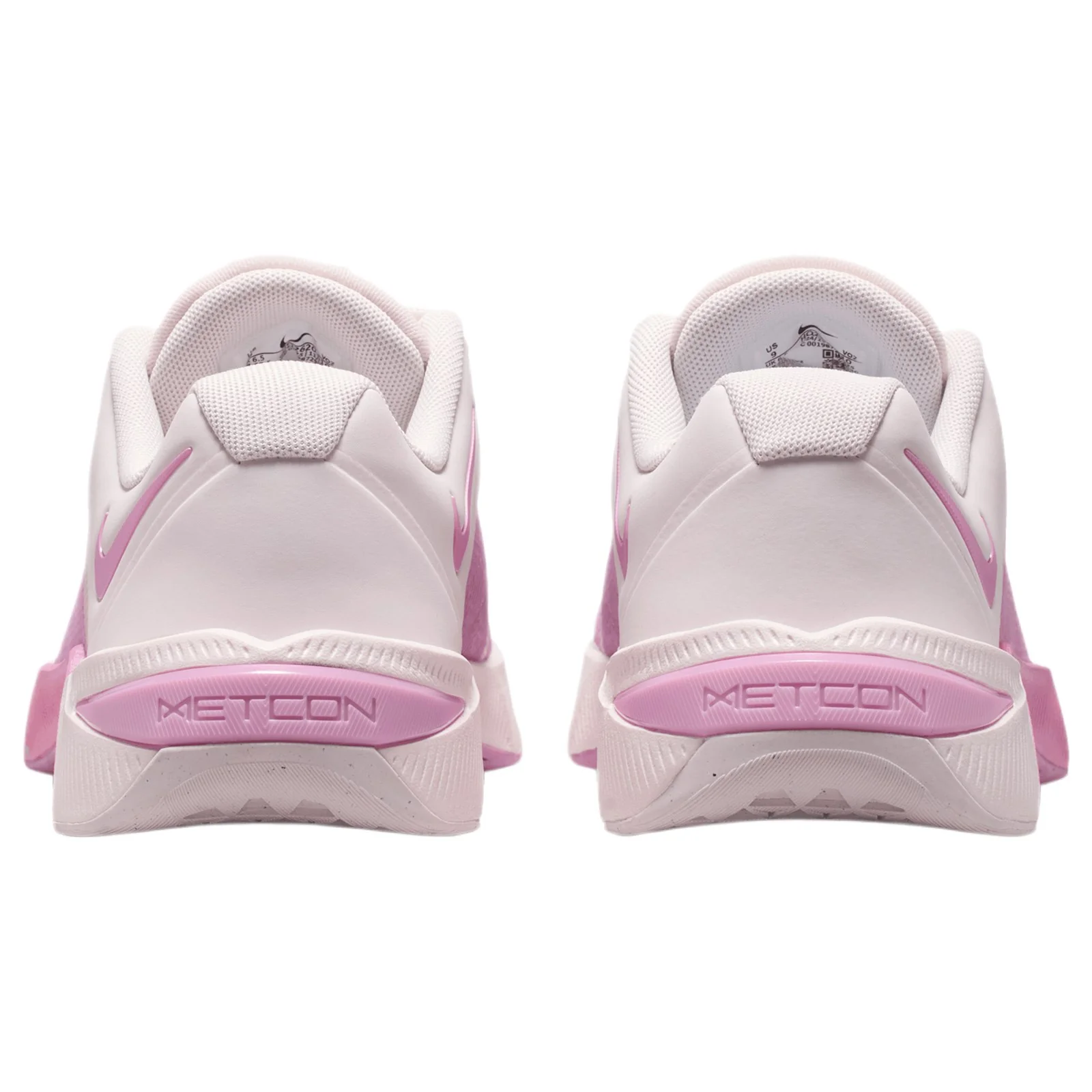 Nike Metcon 10 Womens Workout Shoes - Image 7