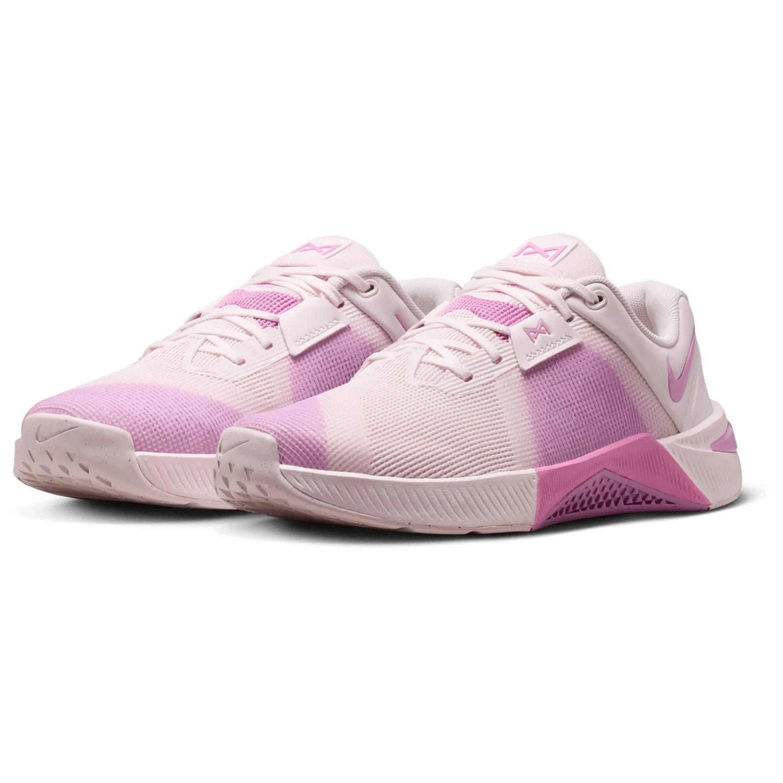 Nike Metcon 10 Womens Workout Shoes - Image 8