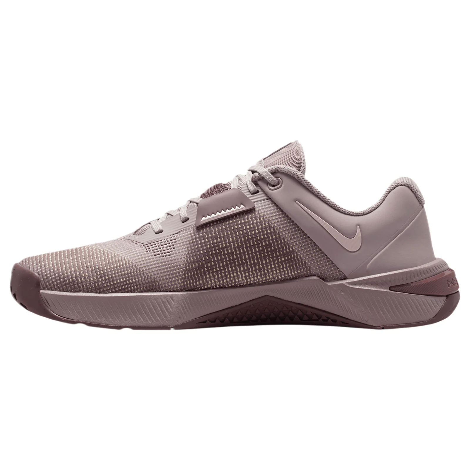Nike Metcon 10 Womens Violet - Image 2