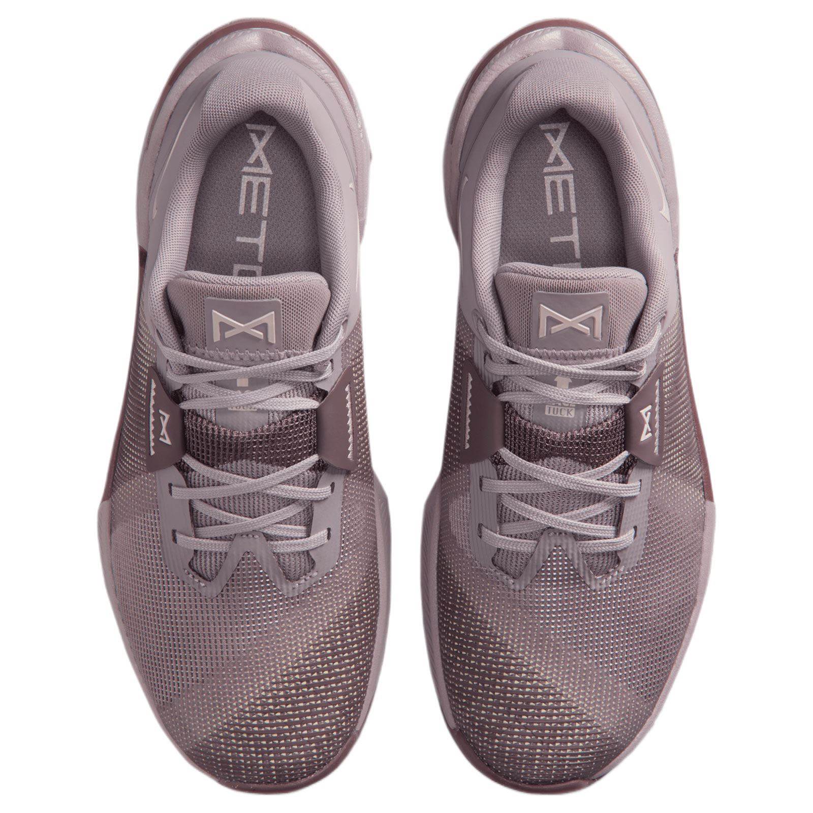 Nike Metcon 10 Womens Violet - Image 3