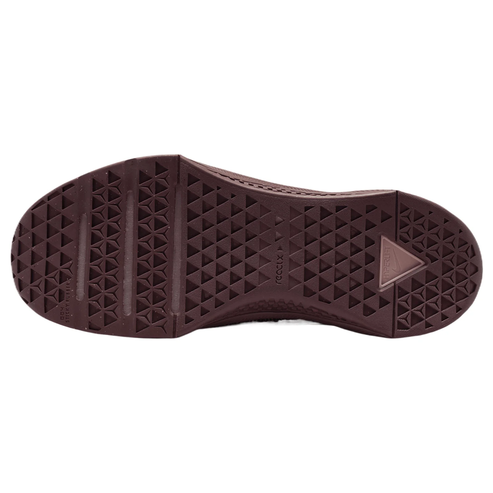 Nike Metcon 10 Womens Violet - Image 4