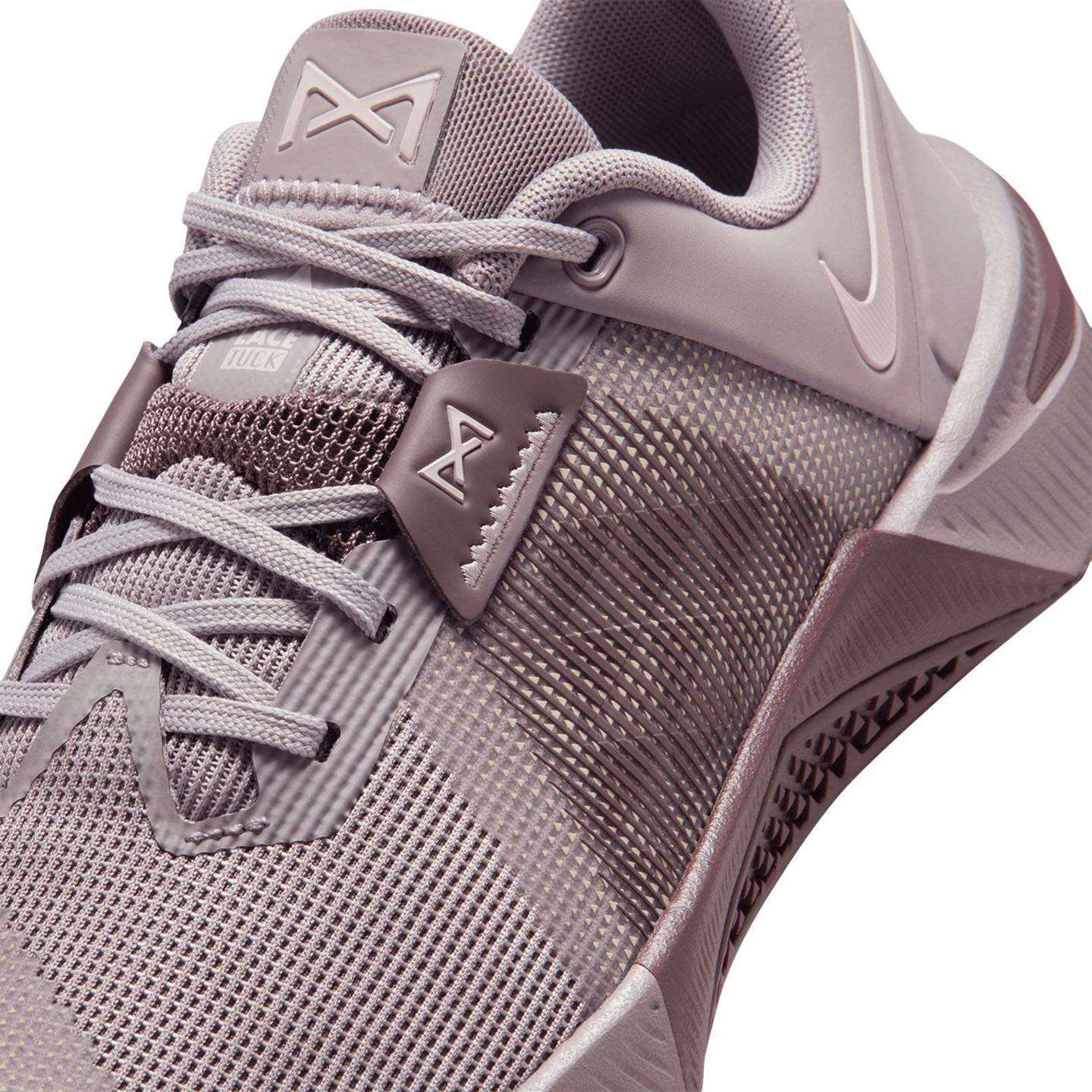 Nike Metcon 10 Womens Violet - Image 5