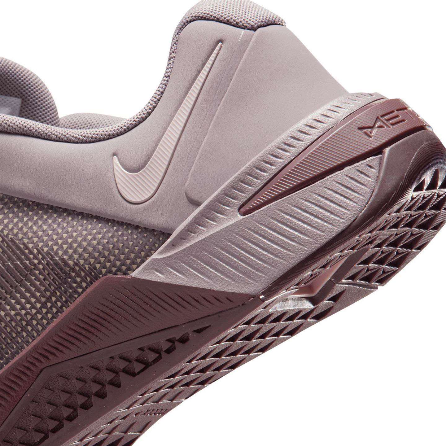 Nike Metcon 10 Womens Violet - Image 6