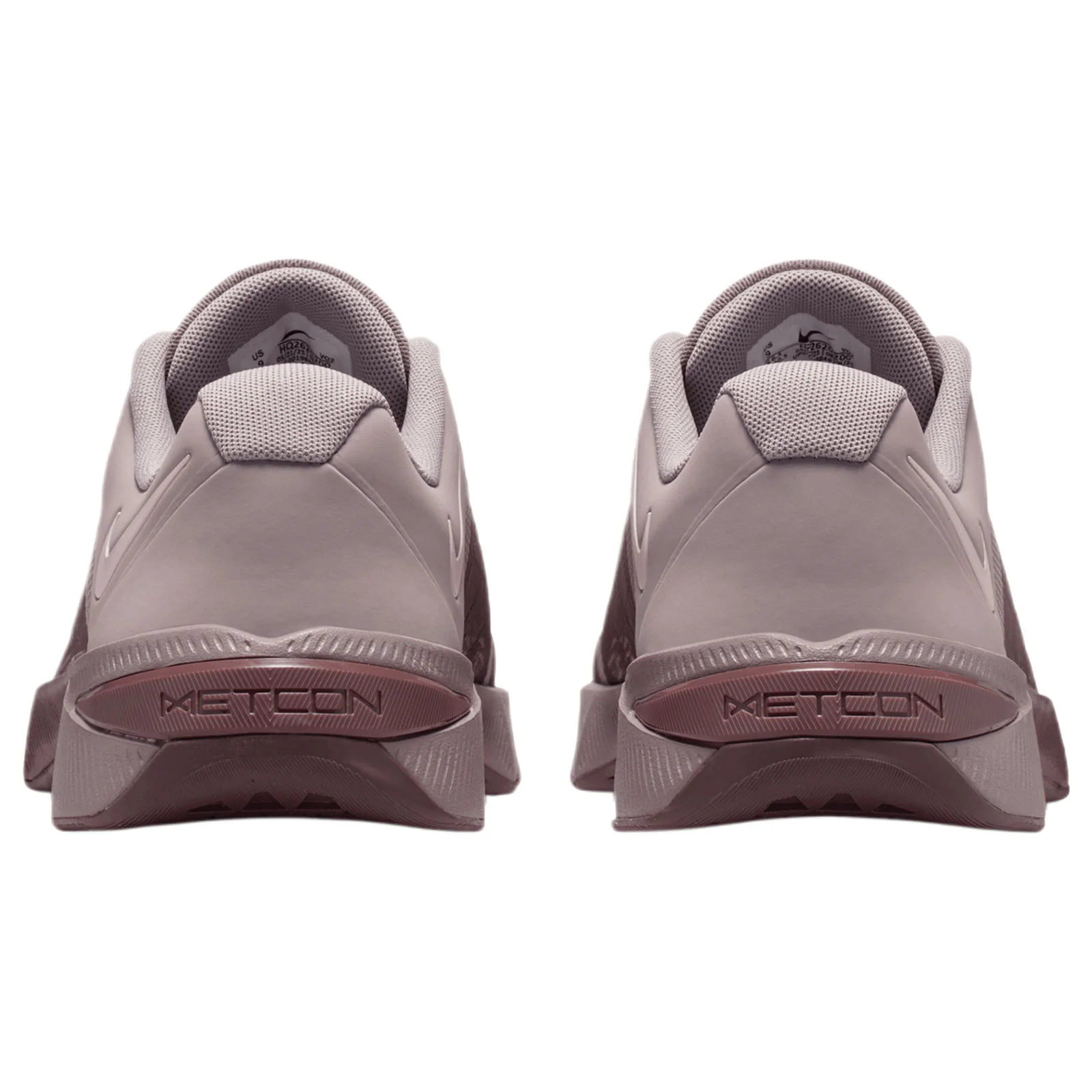 Nike Metcon 10 Womens Violet - Image 7