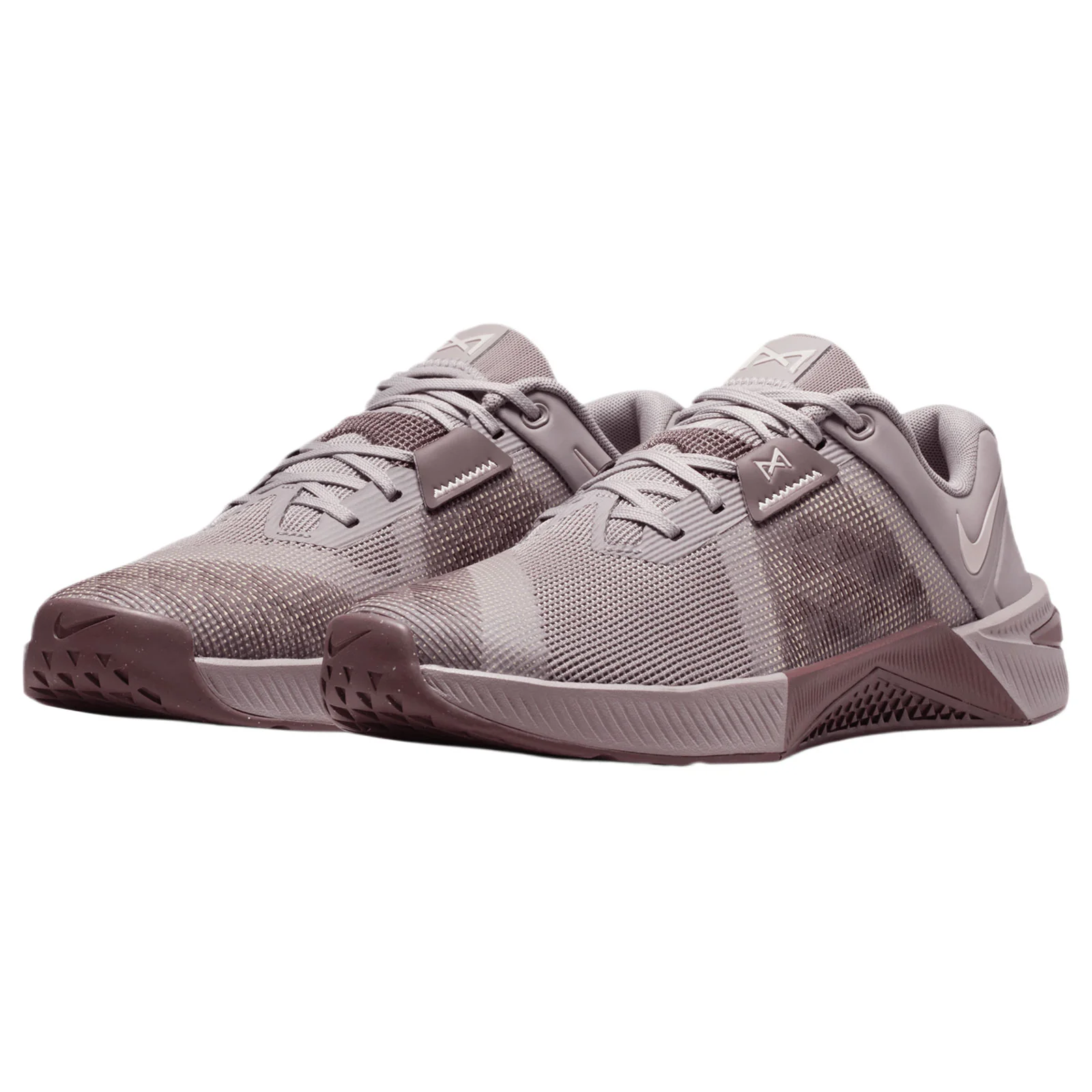 Nike Metcon 10 Womens Violet - Image 8