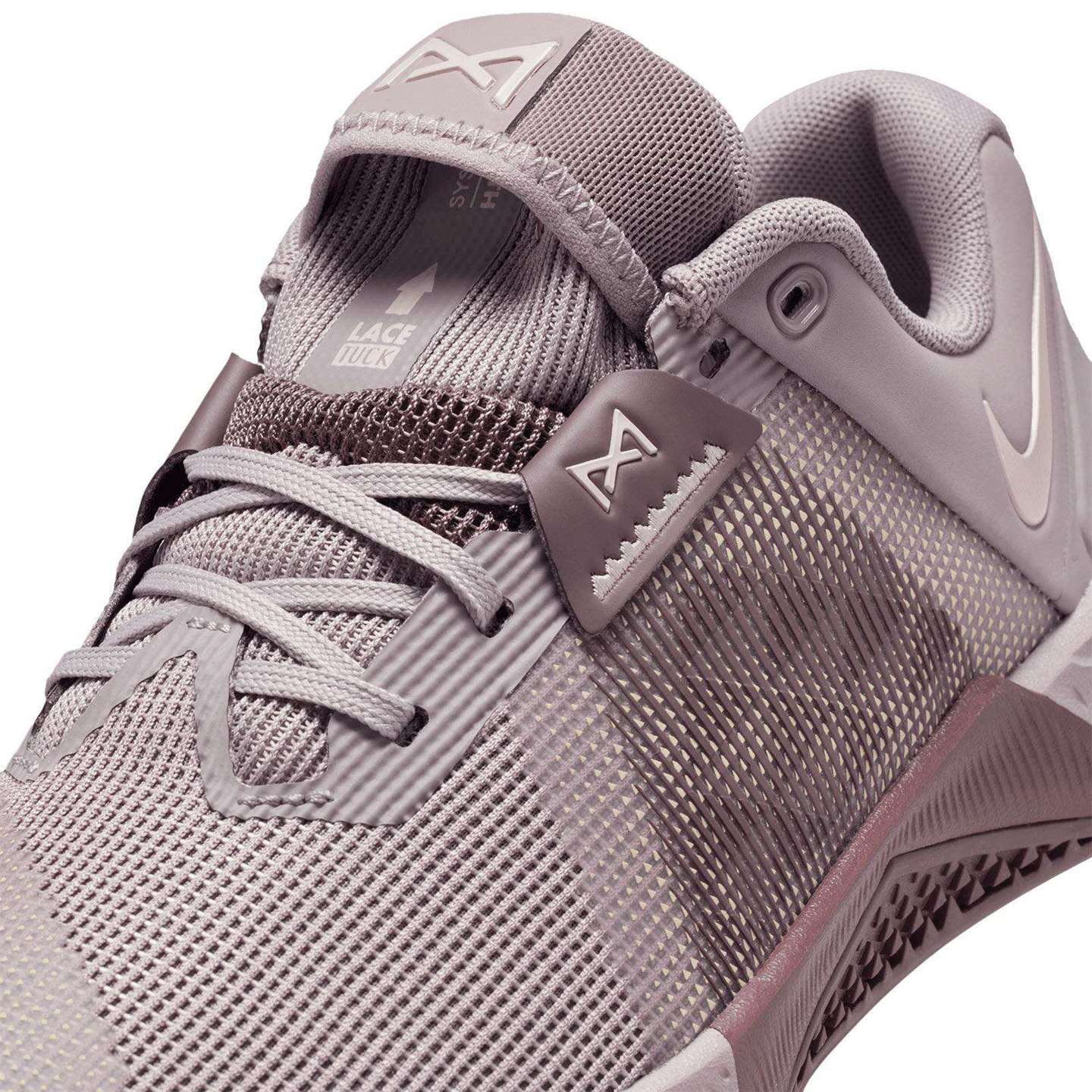 Nike Metcon 10 Womens Violet - Image 9