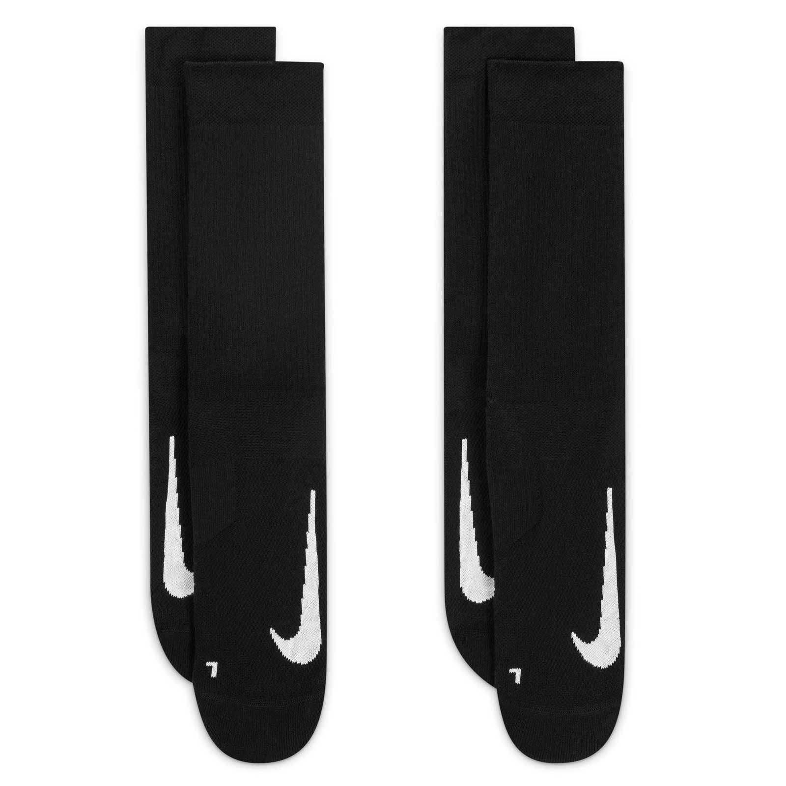 Nike Multiplier Crew Sock - Image 3