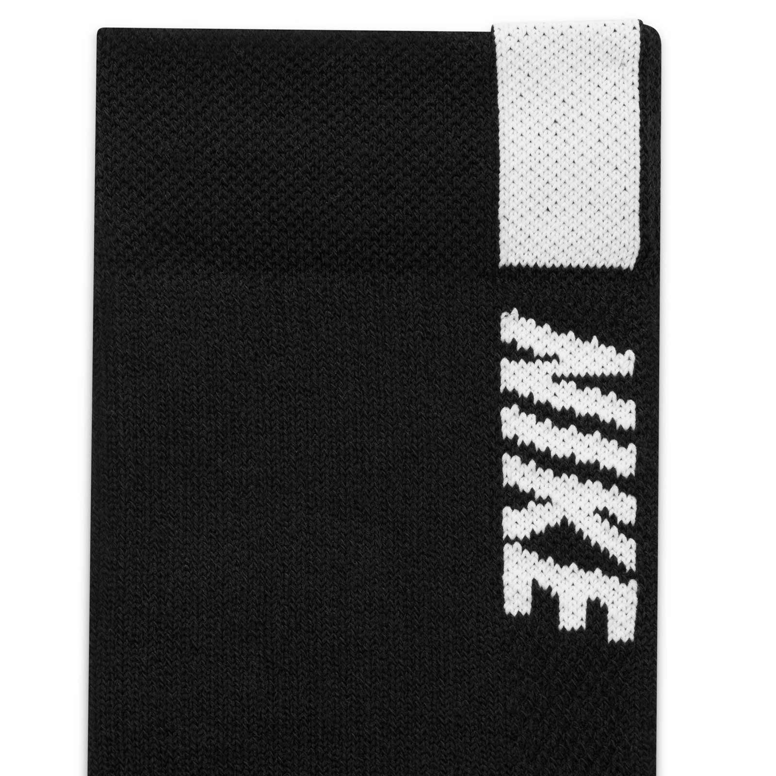 Nike Multiplier Crew Sock - Image 6