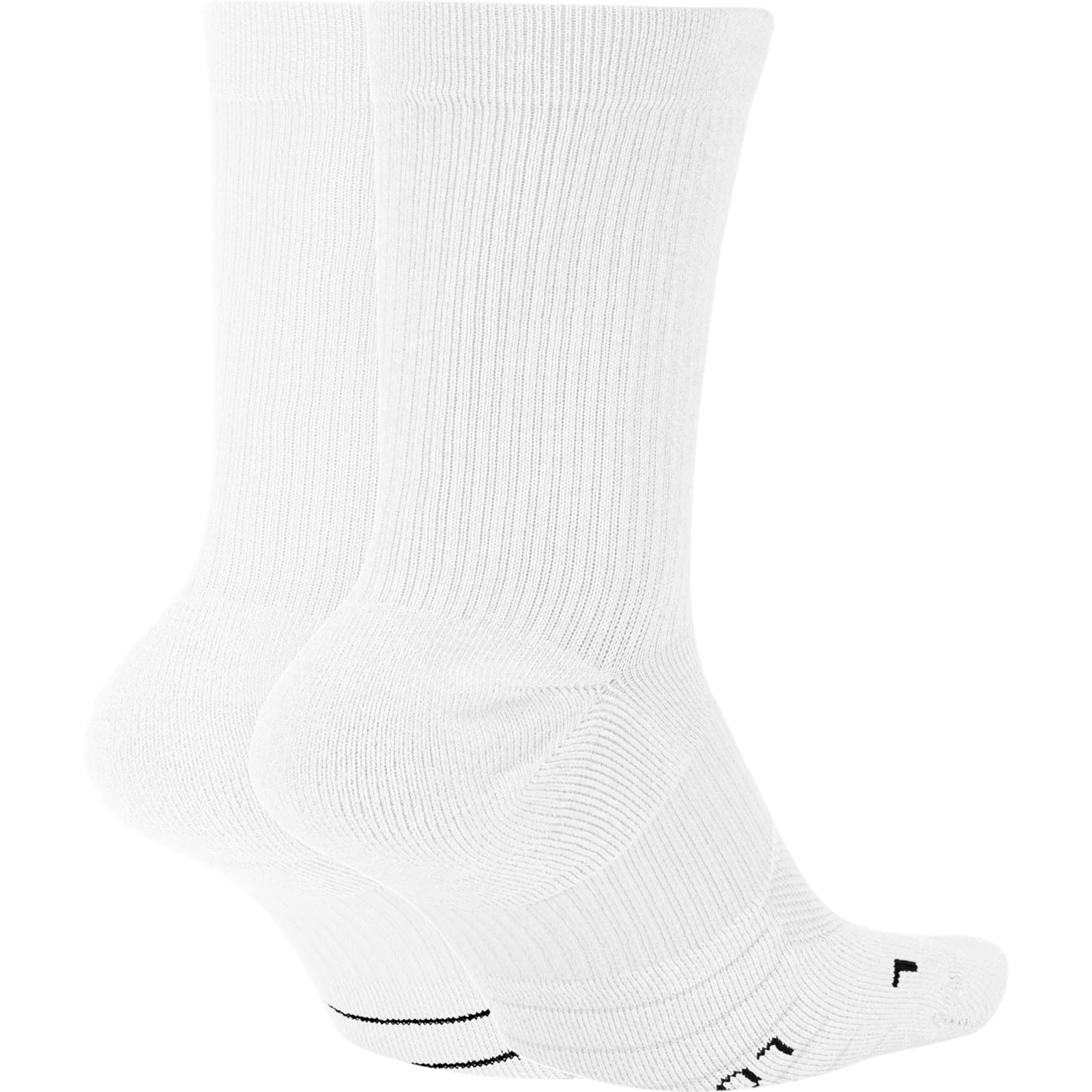 Nike Multiplier Crew Sock - Image 2