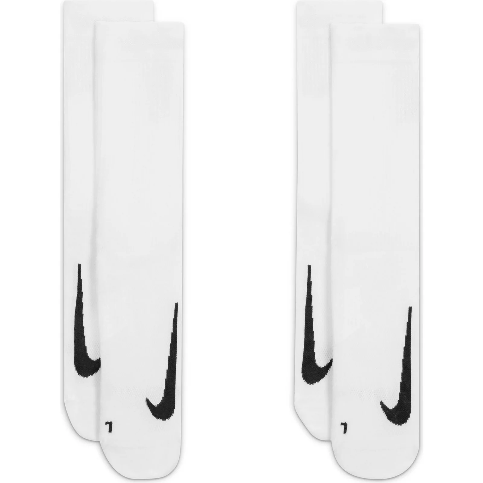 Nike Multiplier Crew Sock - Image 3