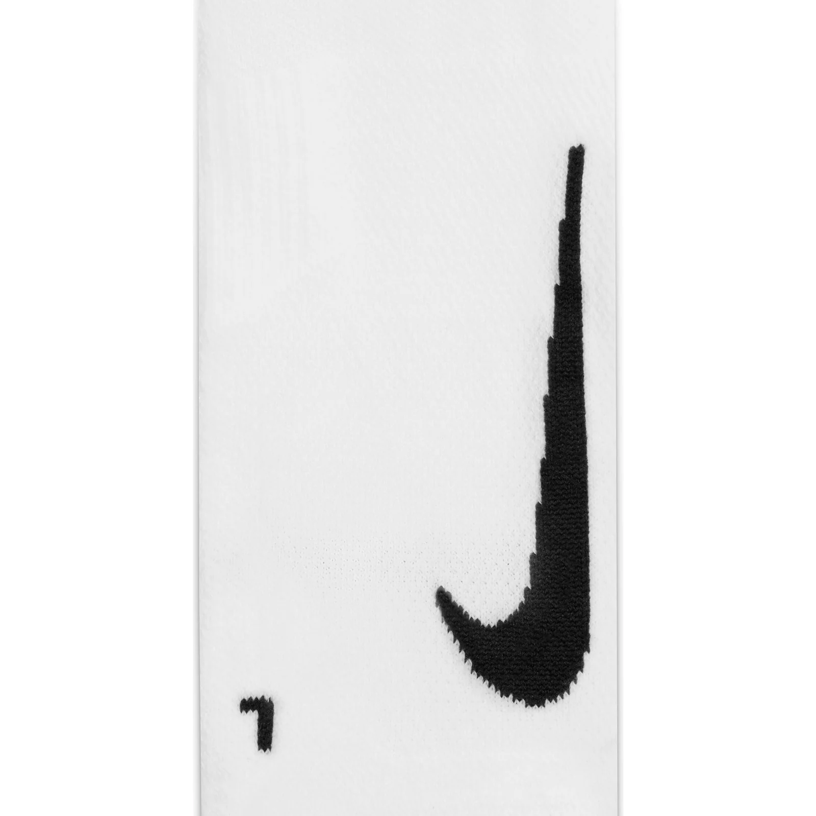 Nike Multiplier Crew Sock - Image 5
