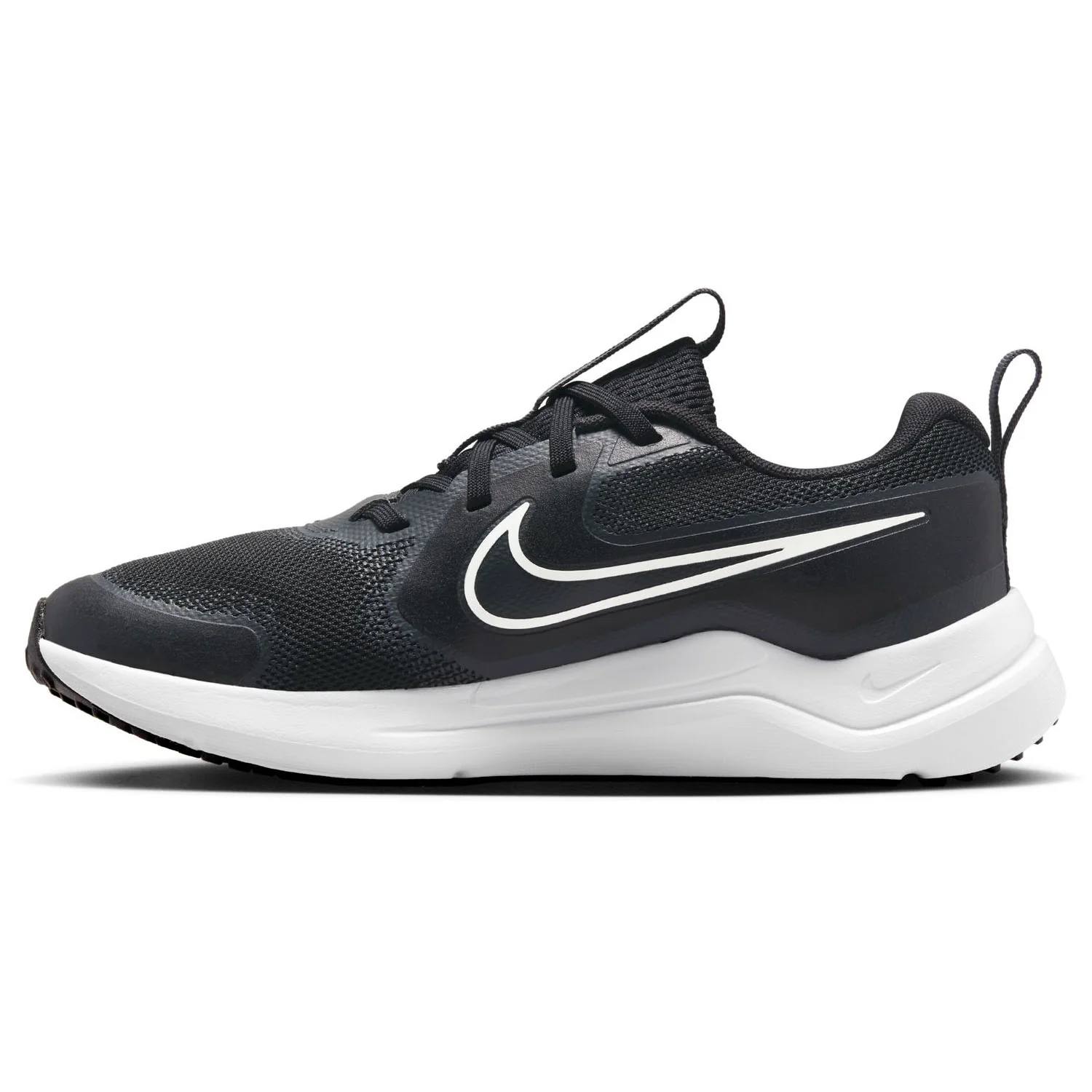 Nike Cosmic Runner Kids Road Running Shoes - Image 2