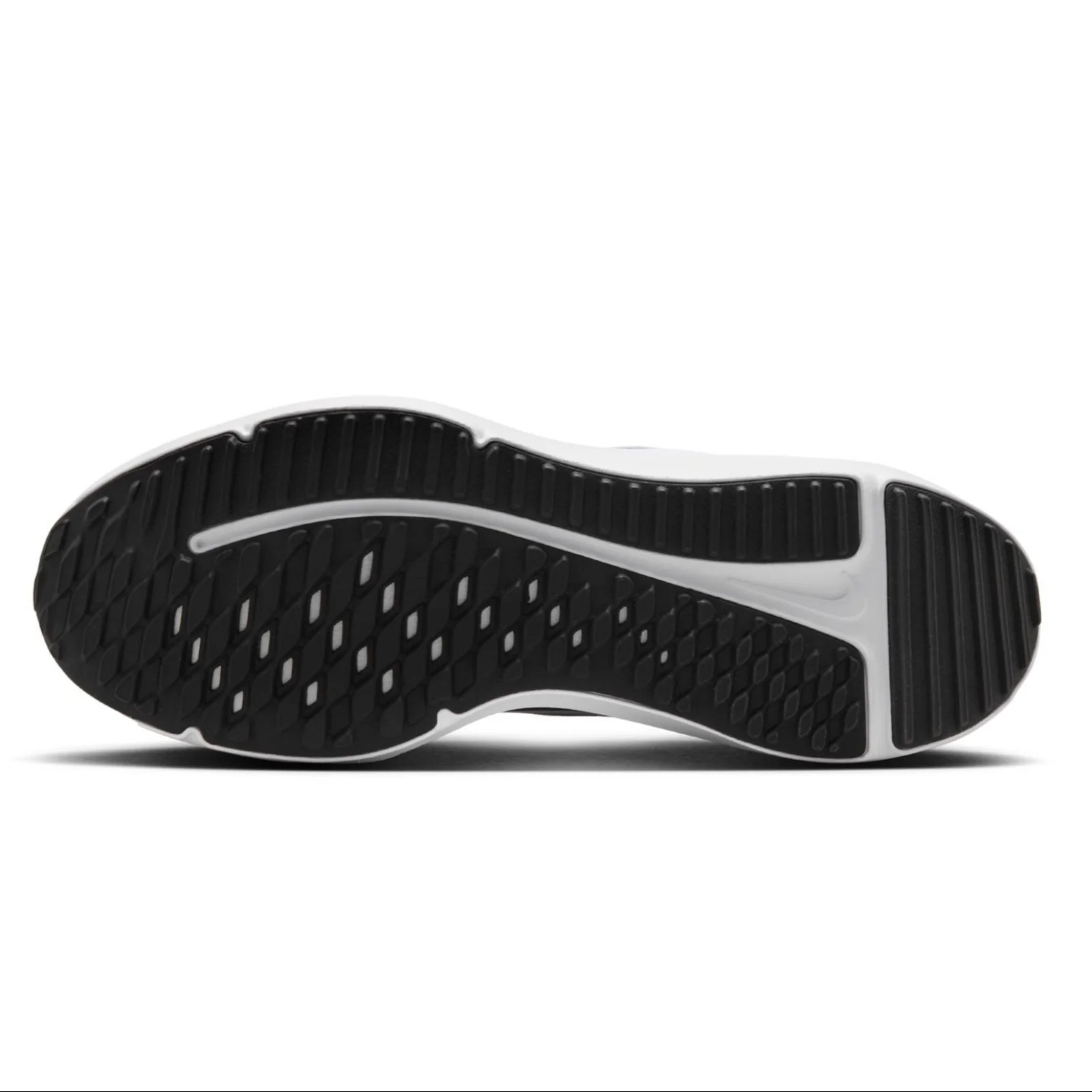 Nike Cosmic Runner Kids Road Running Shoes - Image 4
