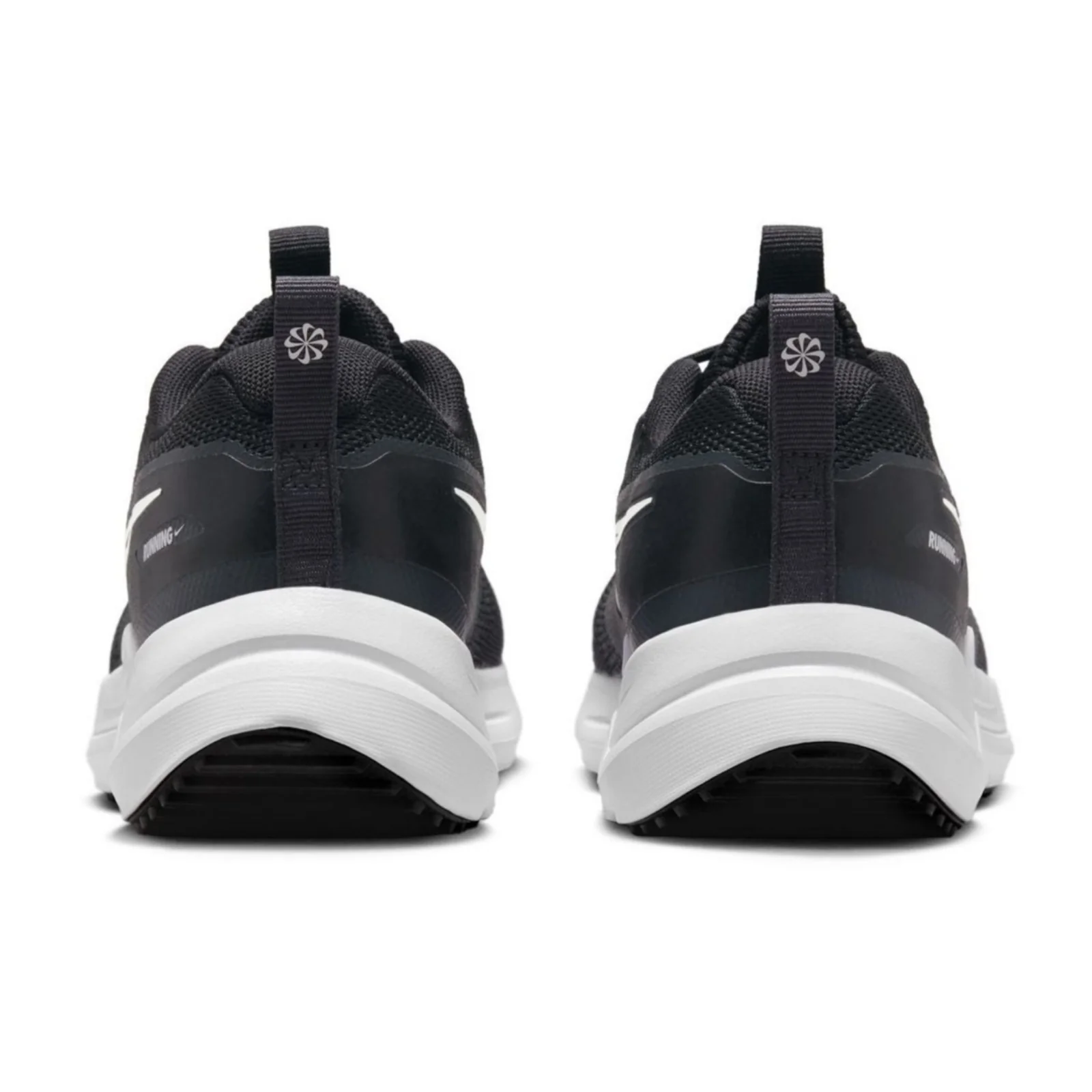 Nike Cosmic Runner Kids Road Running Shoes - Image 5