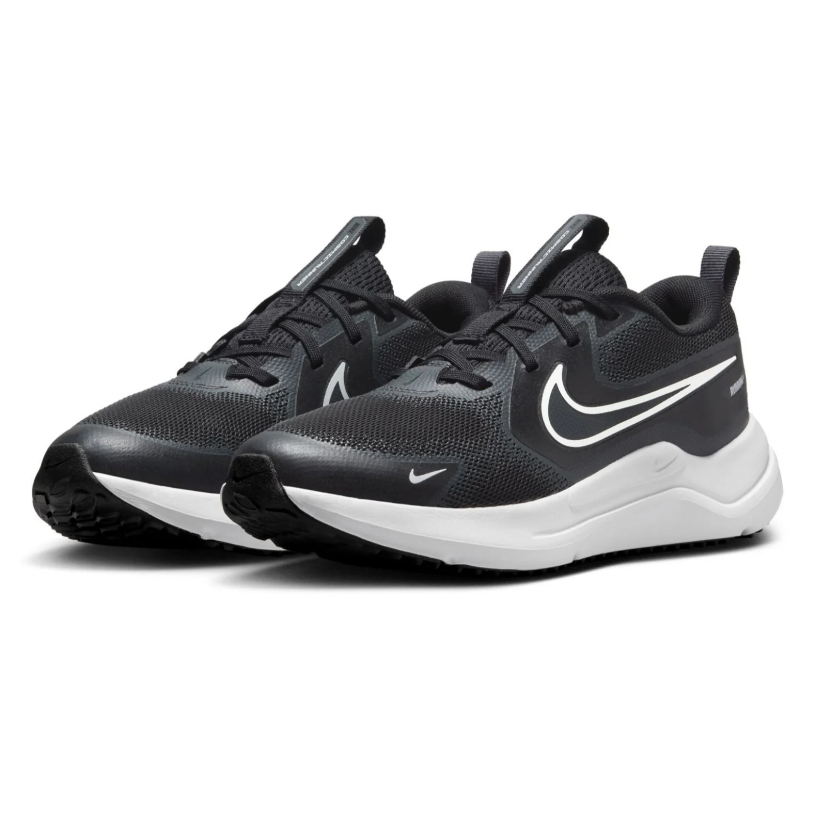 Nike Cosmic Runner Kids Road Running Shoes - Image 8