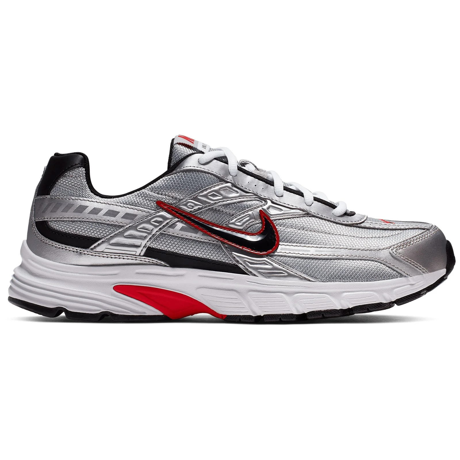 Nike Initiator Mens Running Shoe
