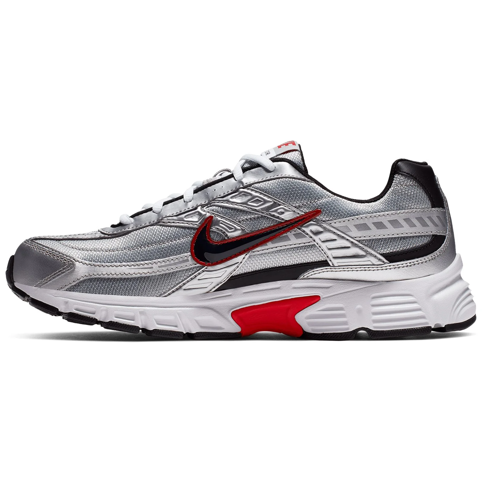 Nike Initiator Mens Running Shoe - Image 2