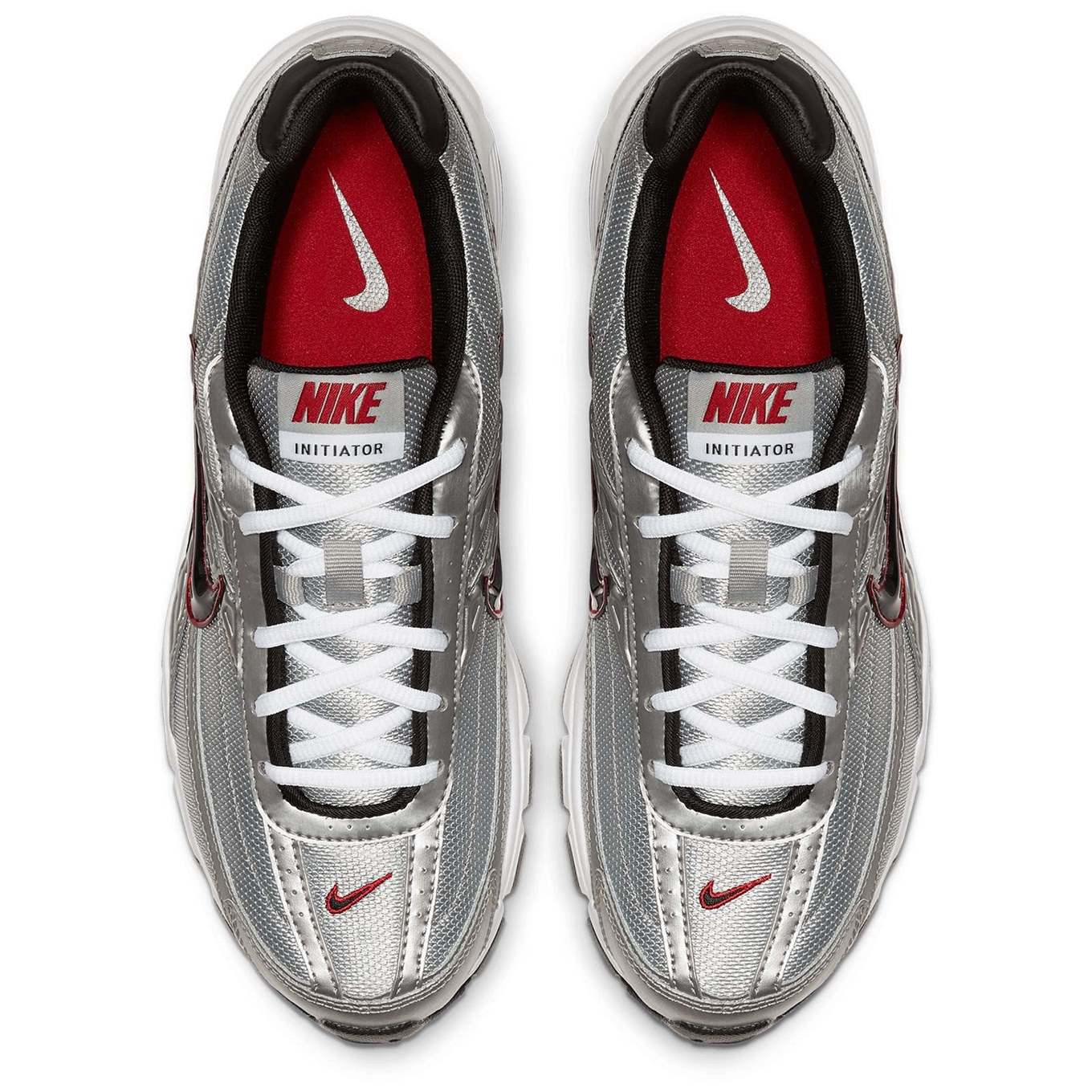 Nike Initiator Mens Running Shoe - Image 3
