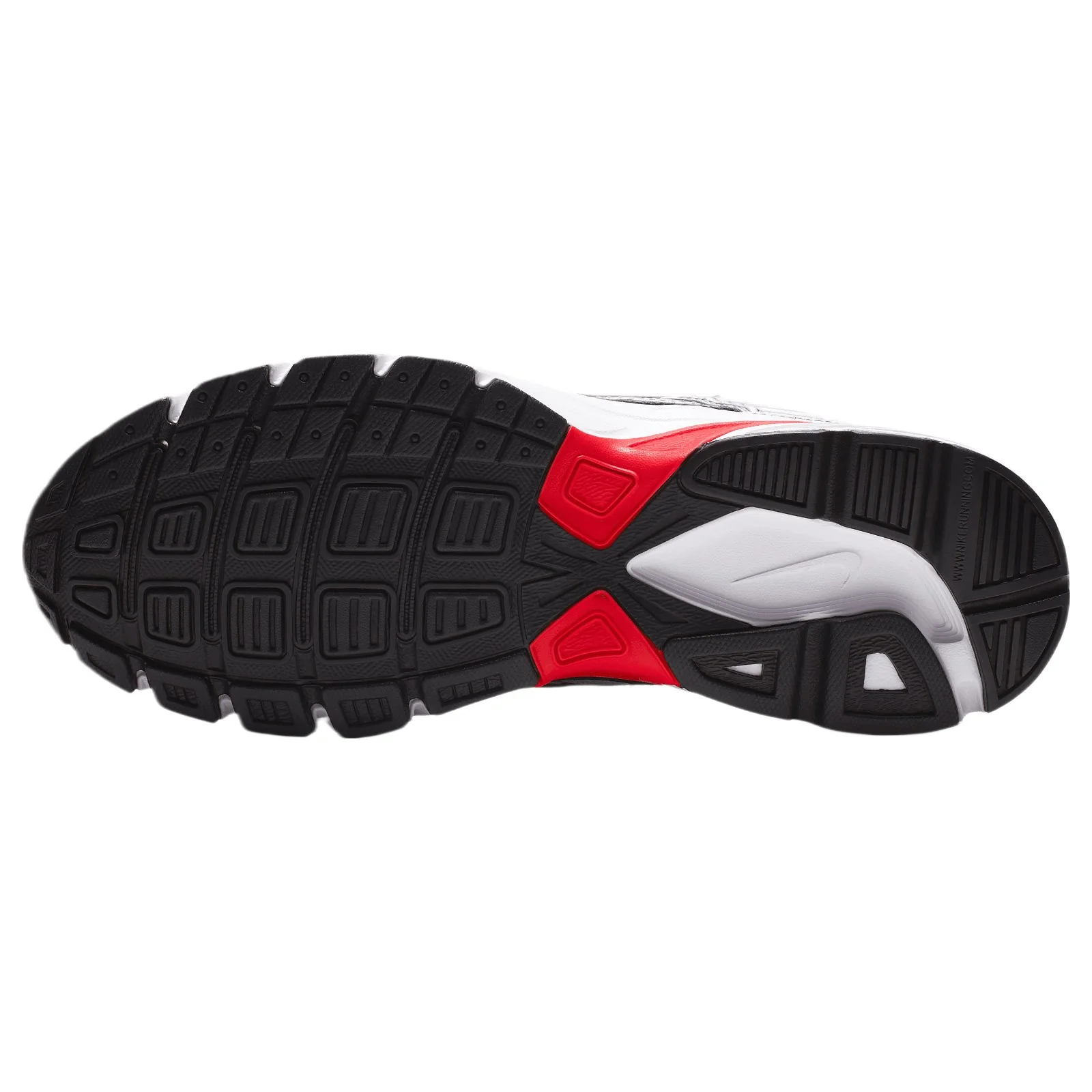 Nike Initiator Mens Running Shoe - Image 4