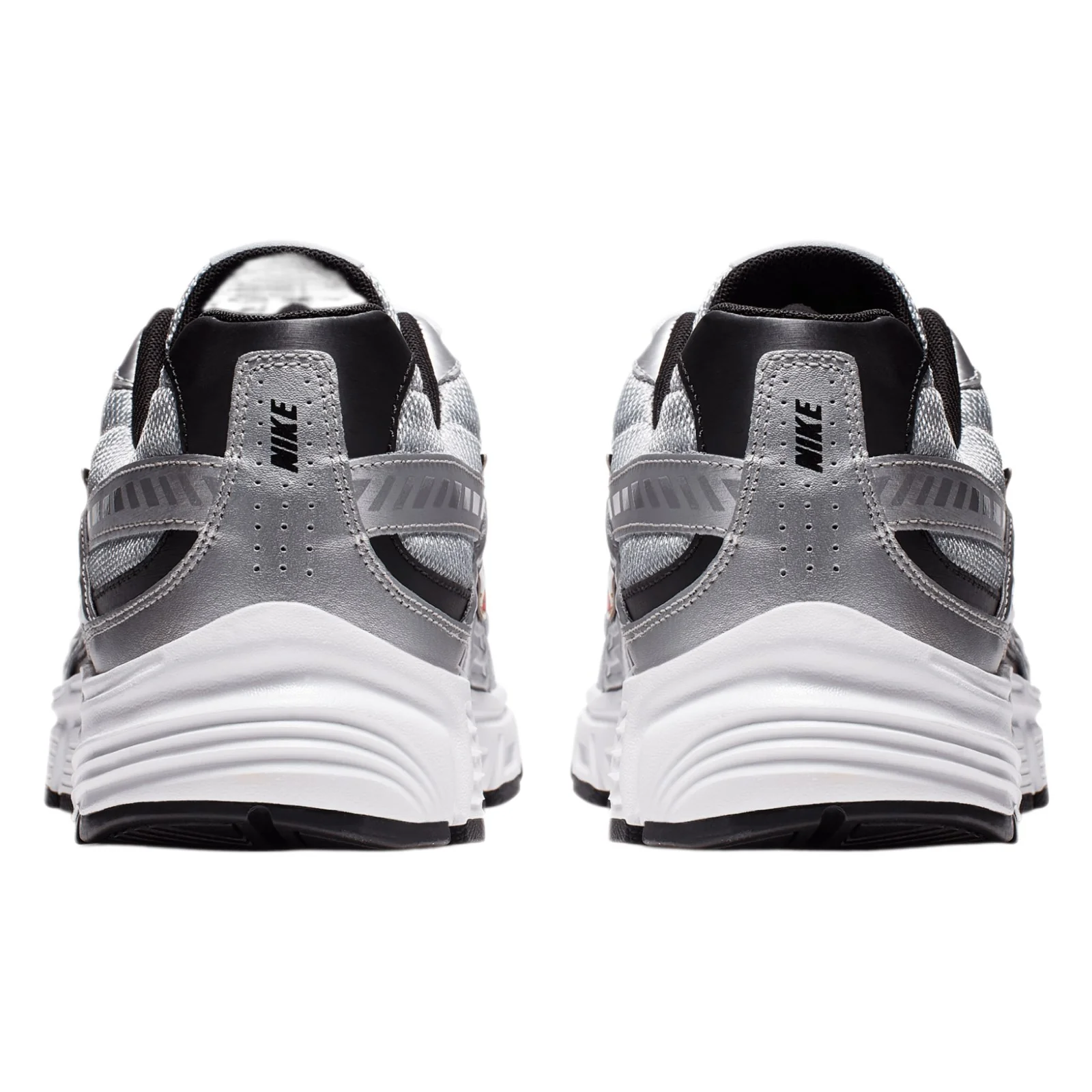 Nike Initiator Mens Running Shoe - Image 5