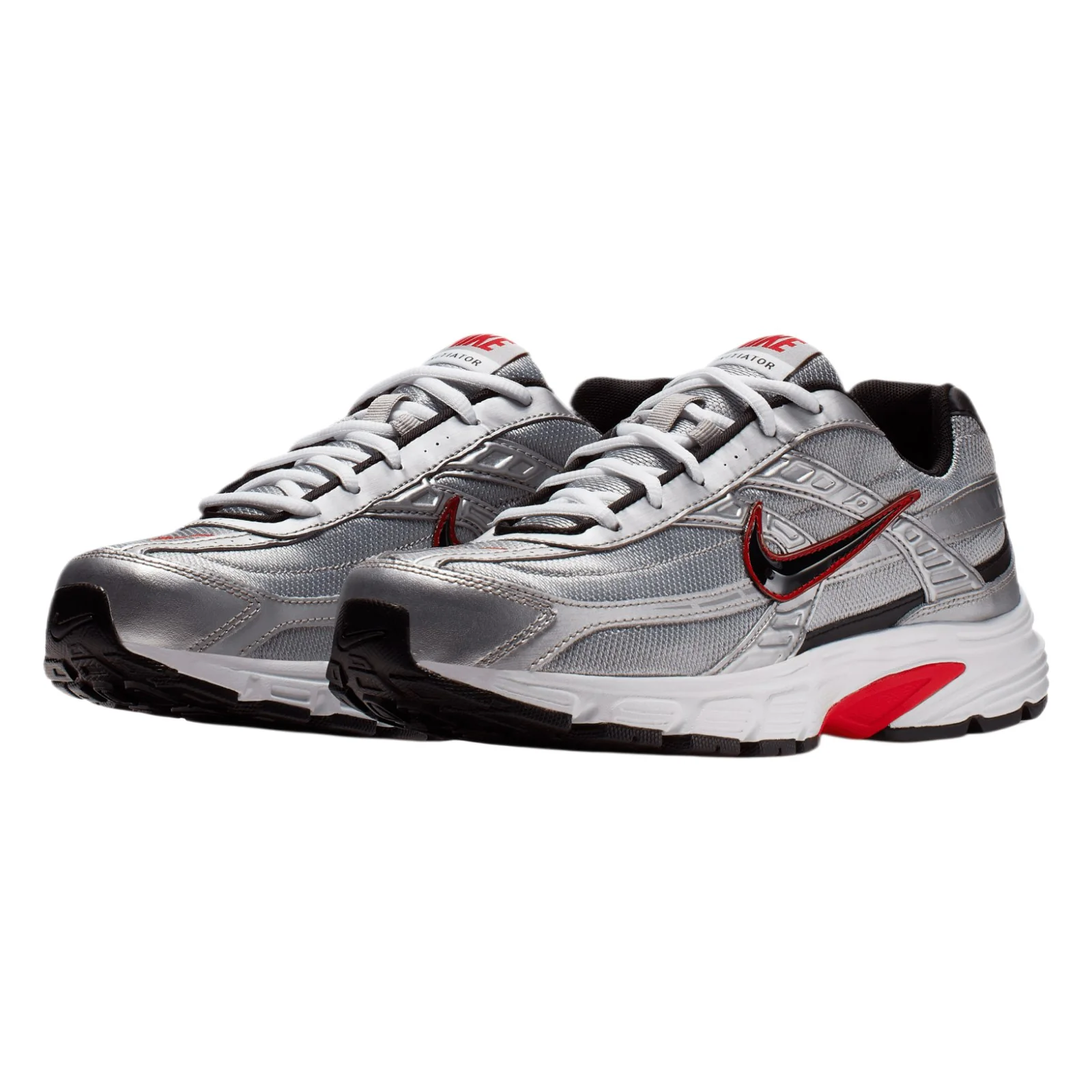 Nike Initiator Mens Running Shoe - Image 6