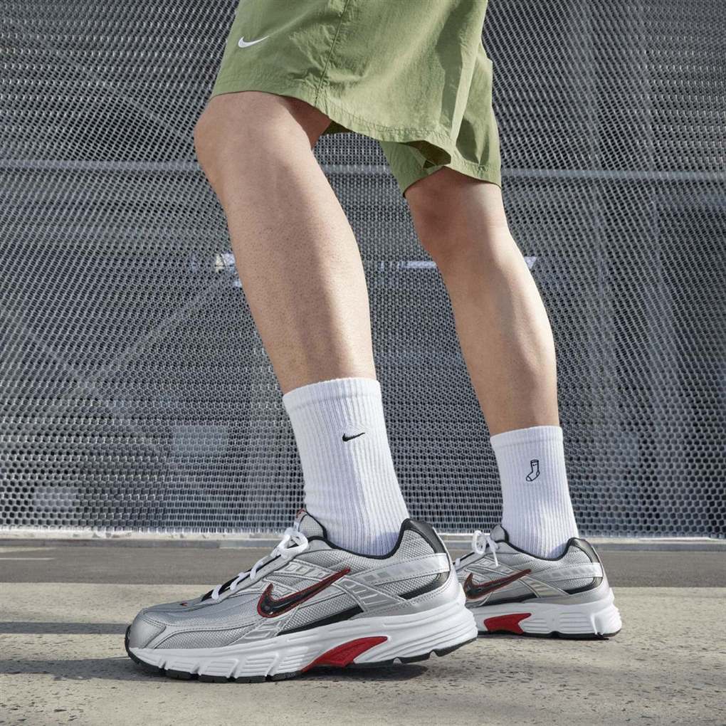 Nike Initiator Mens Running Shoe - Image 7