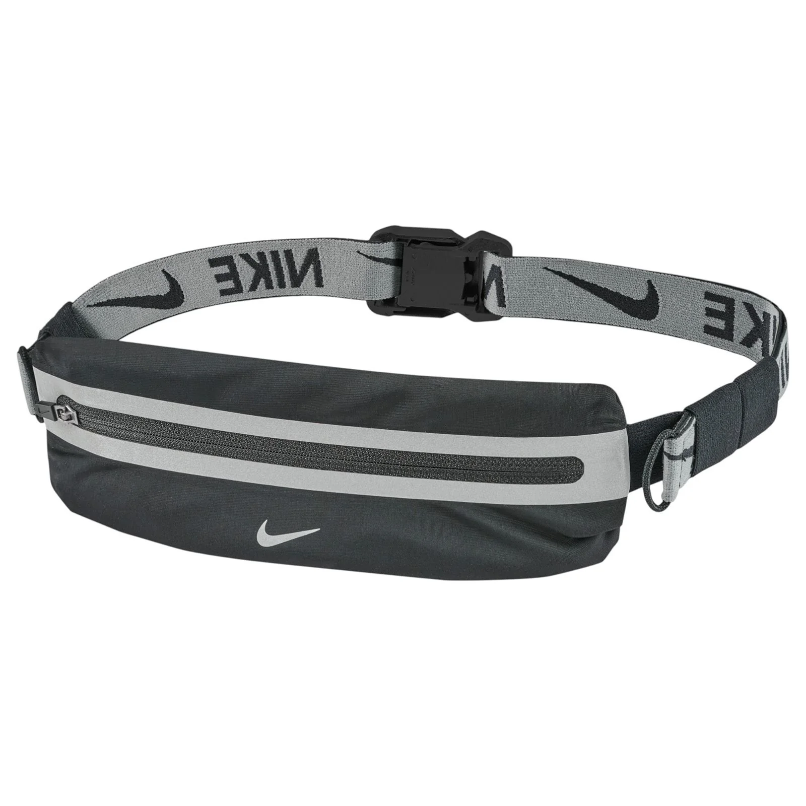 Nike Slim Waist Pack 4.0