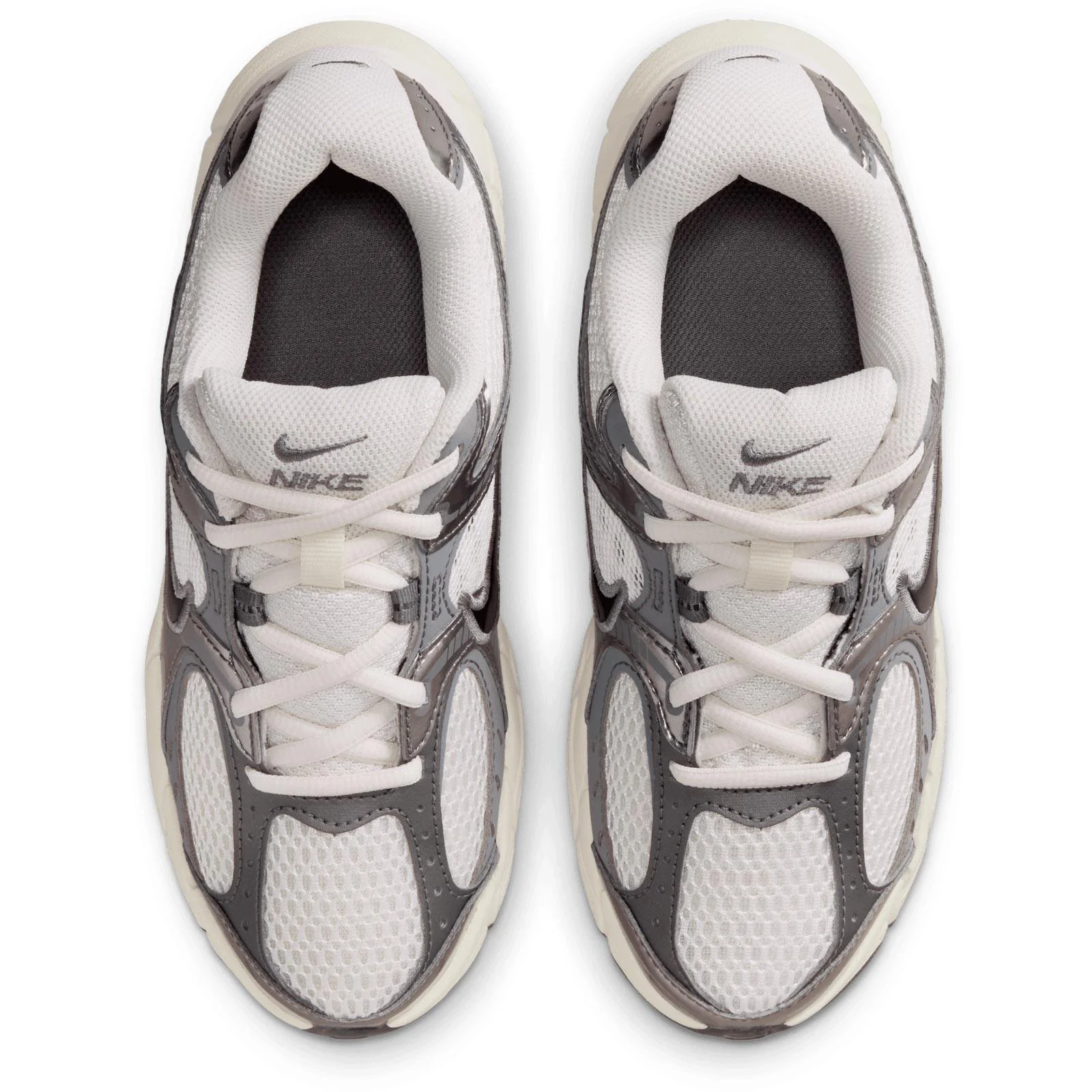 Nike V5 RNR Kids Shoes - Image 3