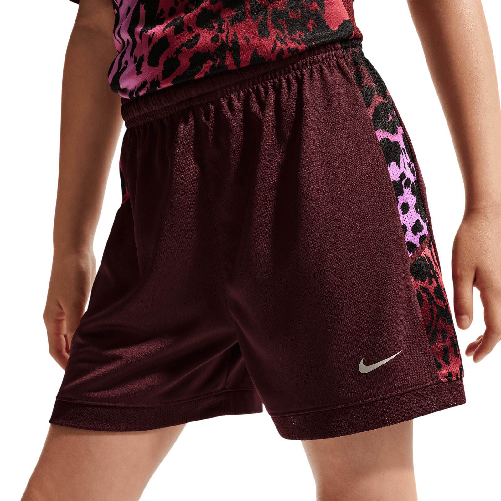 Nike Academy Kids Dri-FIT Soccer Shorts