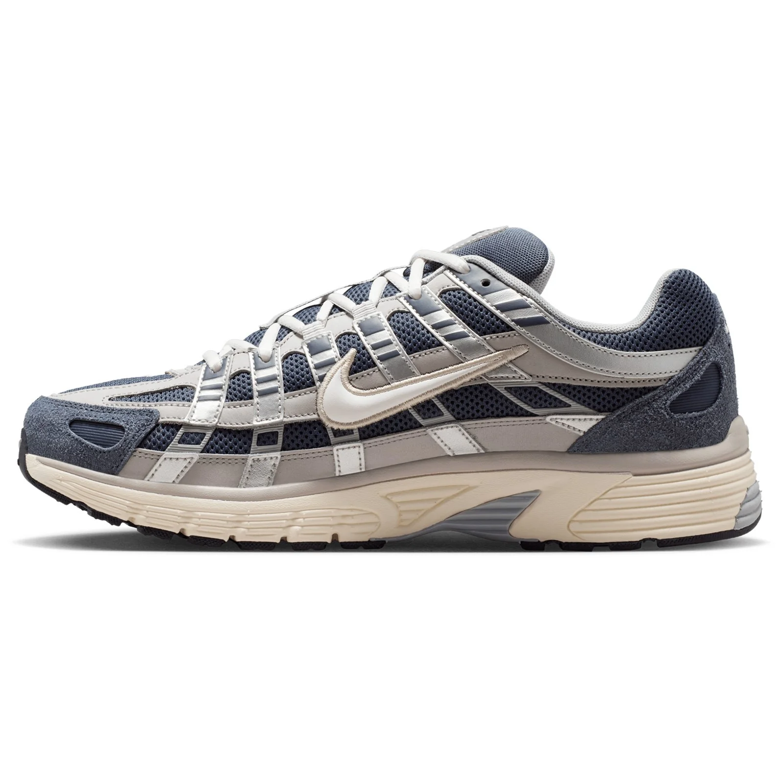 Nike P-6000 Mens Shoes - Image 2