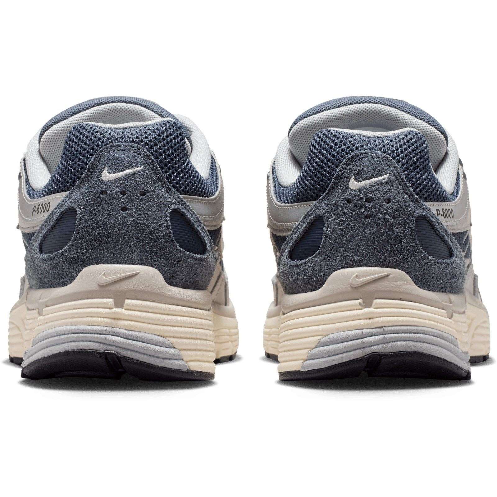 Nike P-6000 Mens Shoes - Image 7
