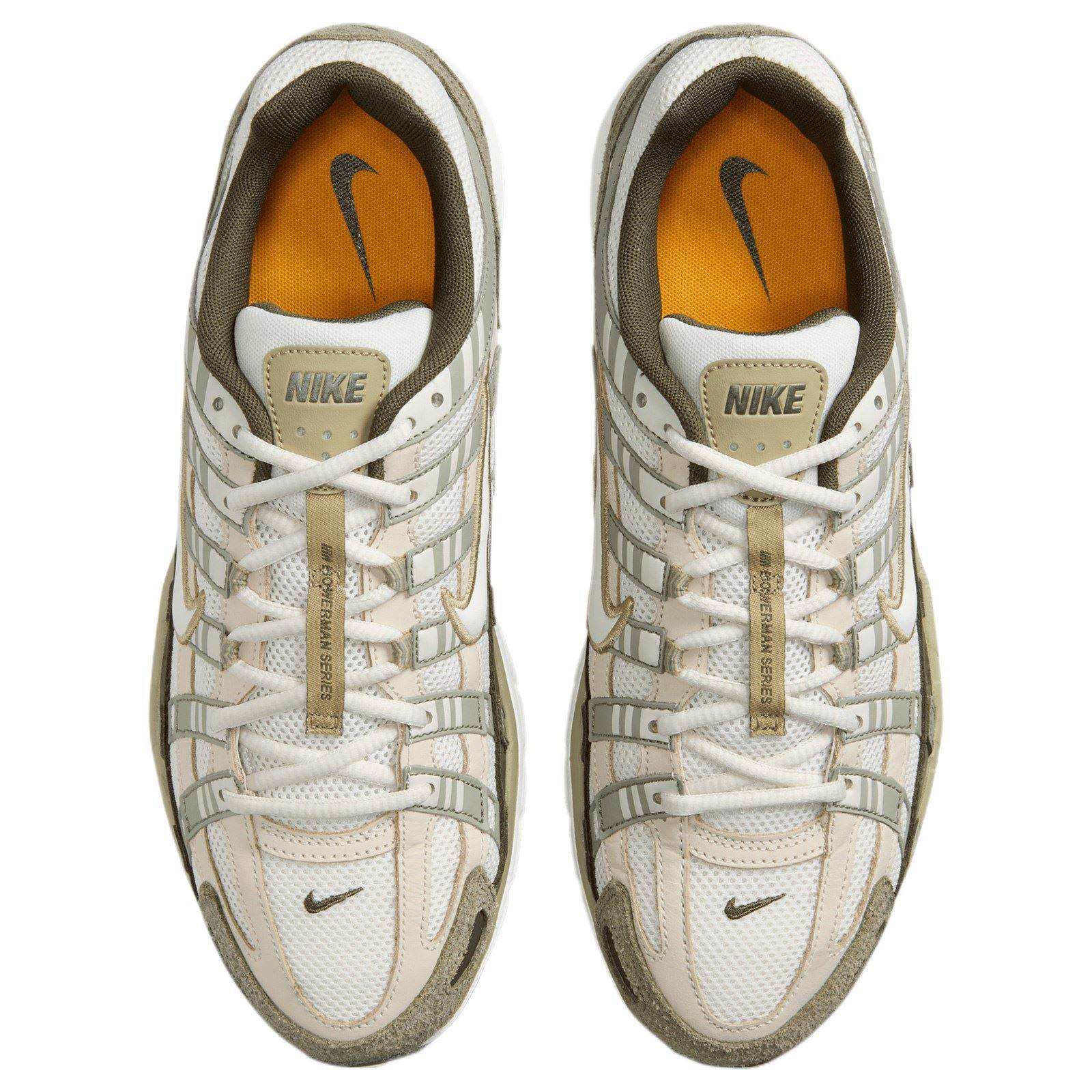 Nike P-6000 Mens Shoes - Image 3