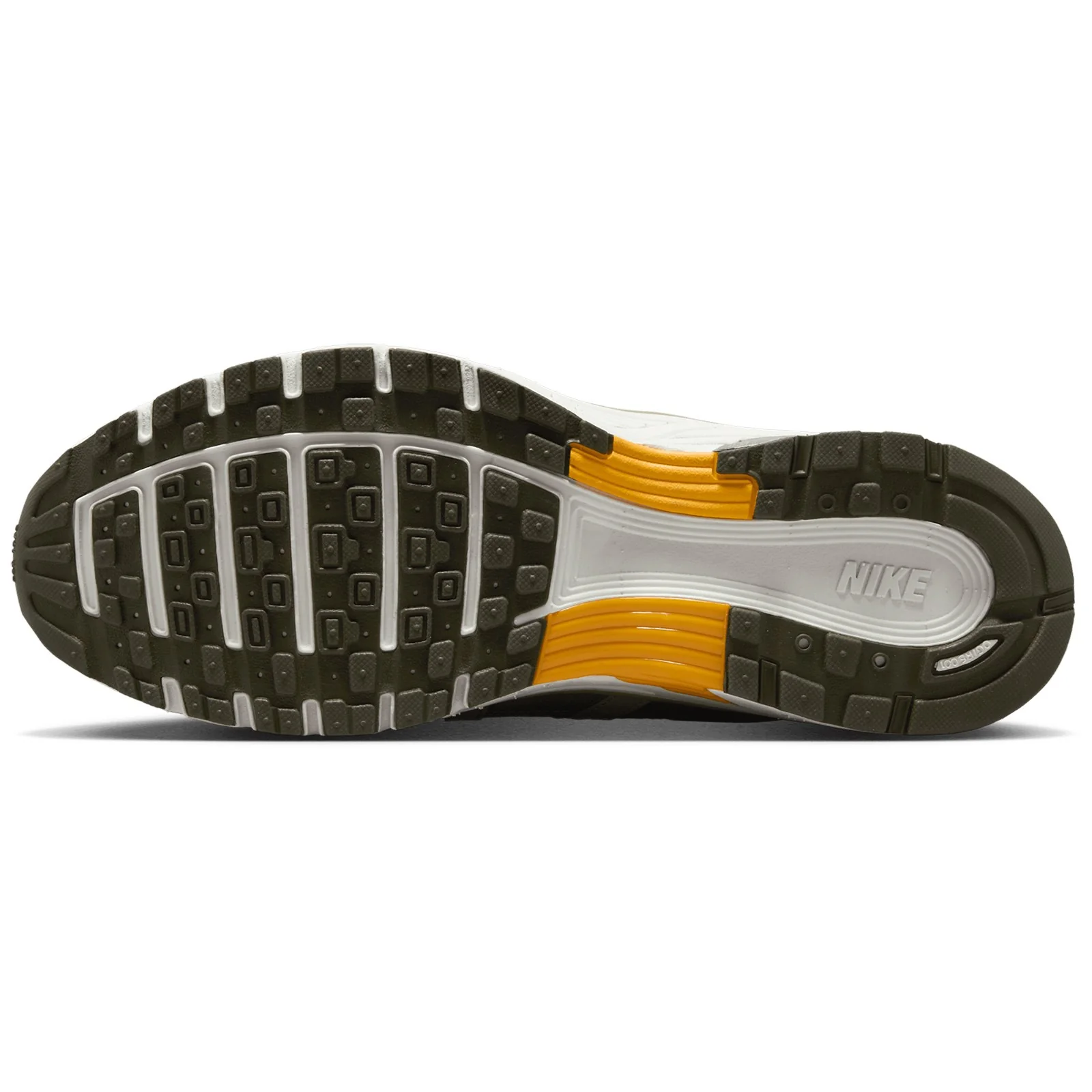 Nike P-6000 Mens Shoes - Image 4