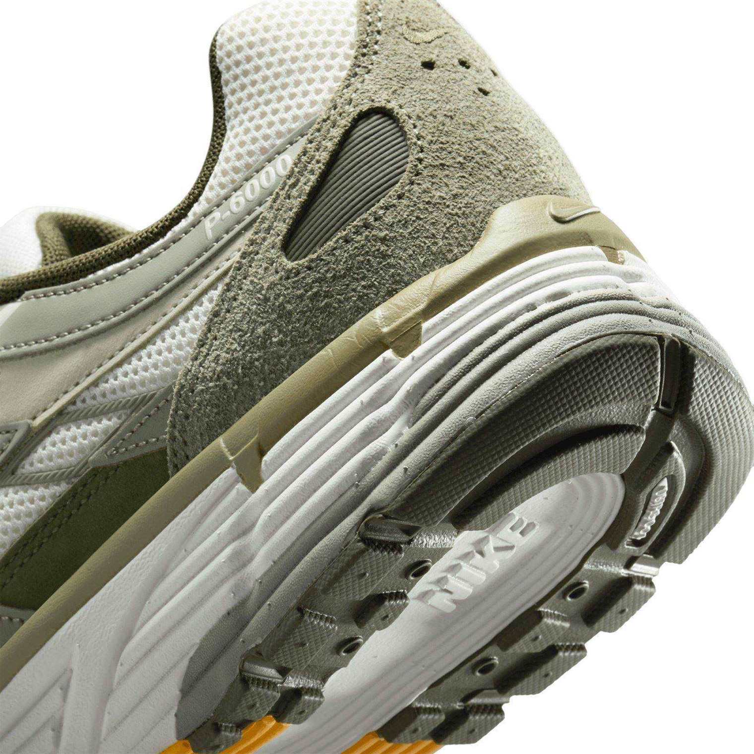 Nike P-6000 Mens Shoes - Image 6