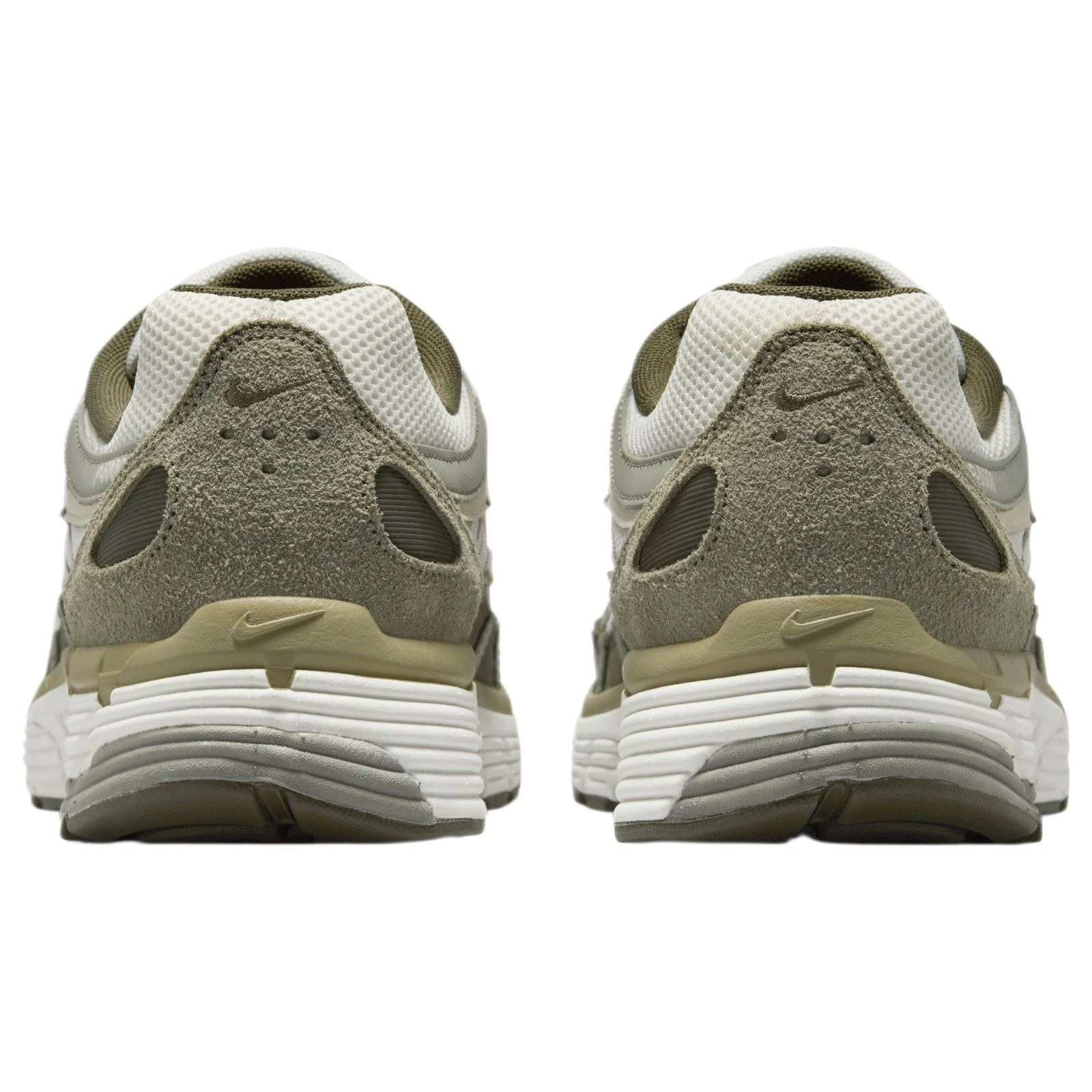 Nike P-6000 Mens Shoes - Image 7