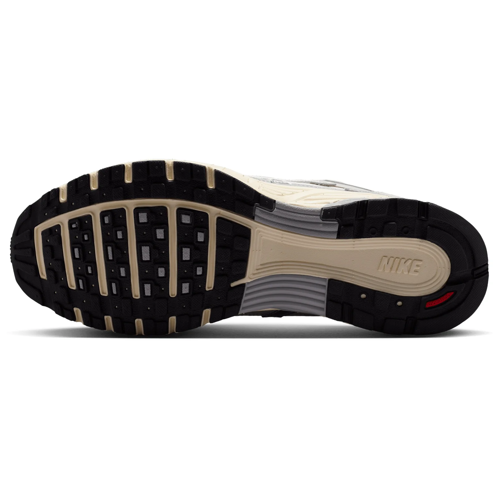 Nike P-6000 Mens Shoes - Image 4