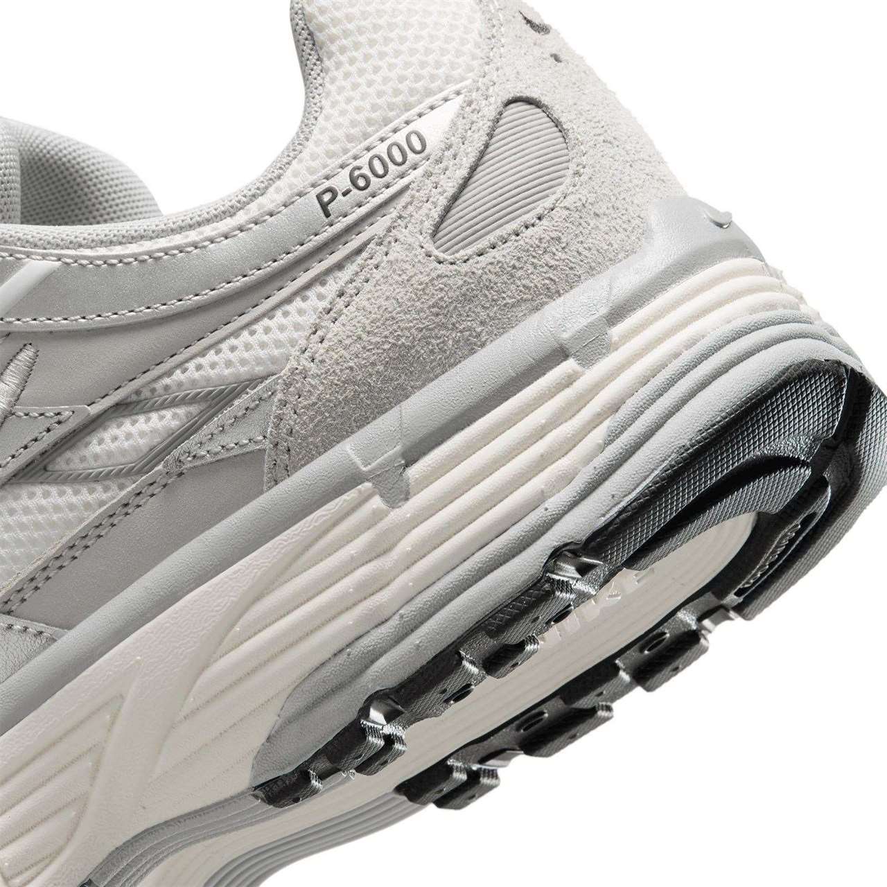 Nike P-6000 Mens Shoes - Image 6