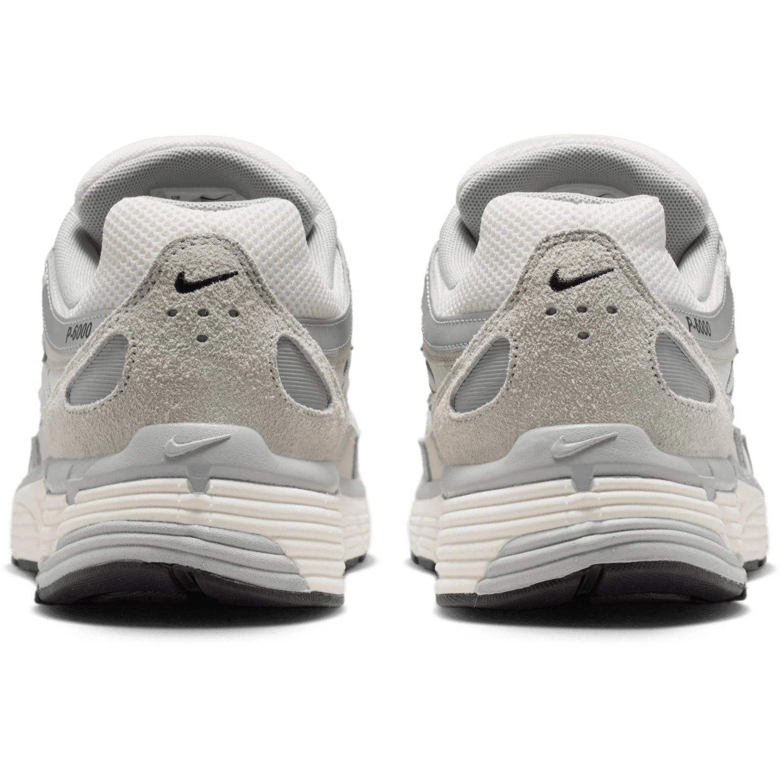 Nike P-6000 Mens Shoes - Image 7