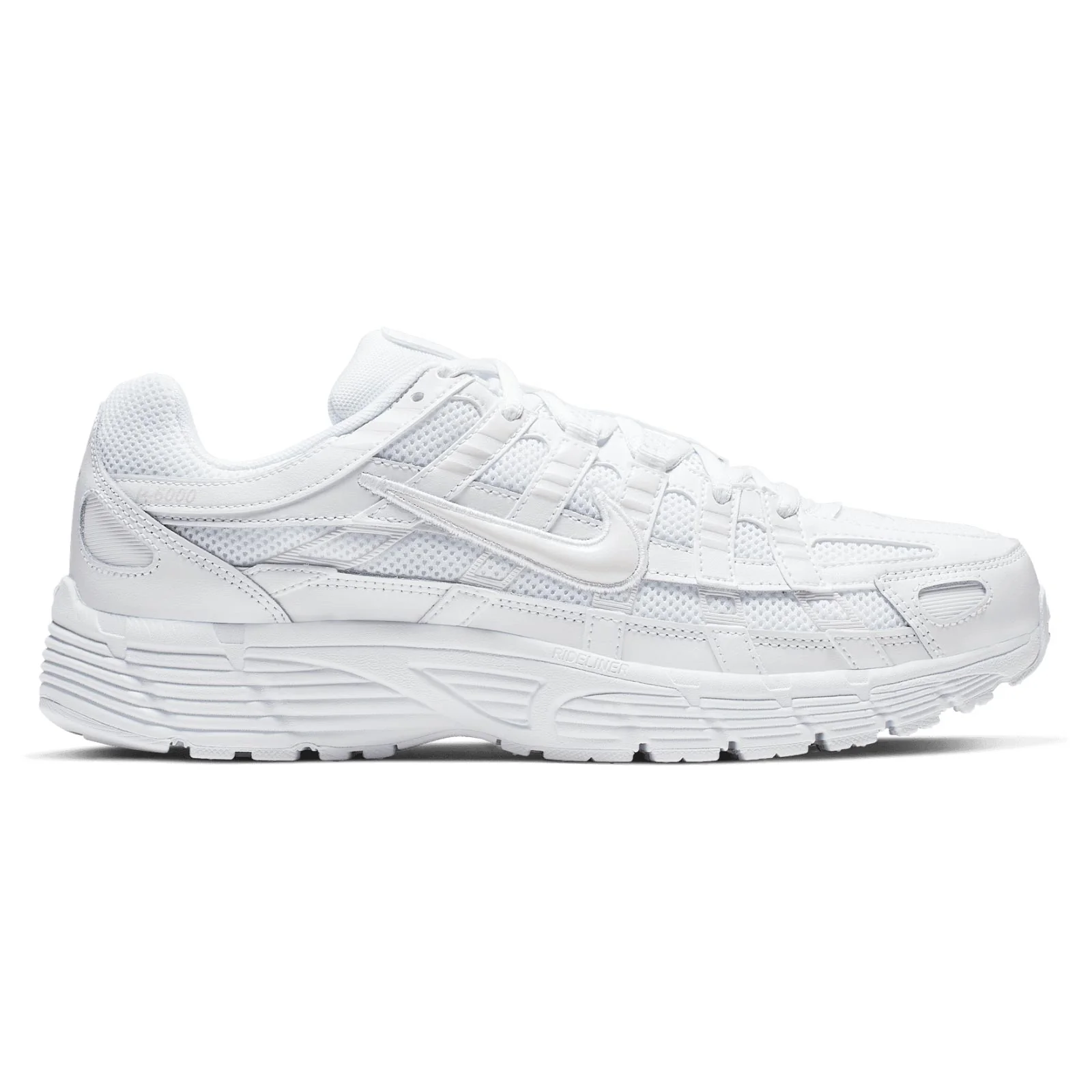 Nike P-6000 Mens Shoes