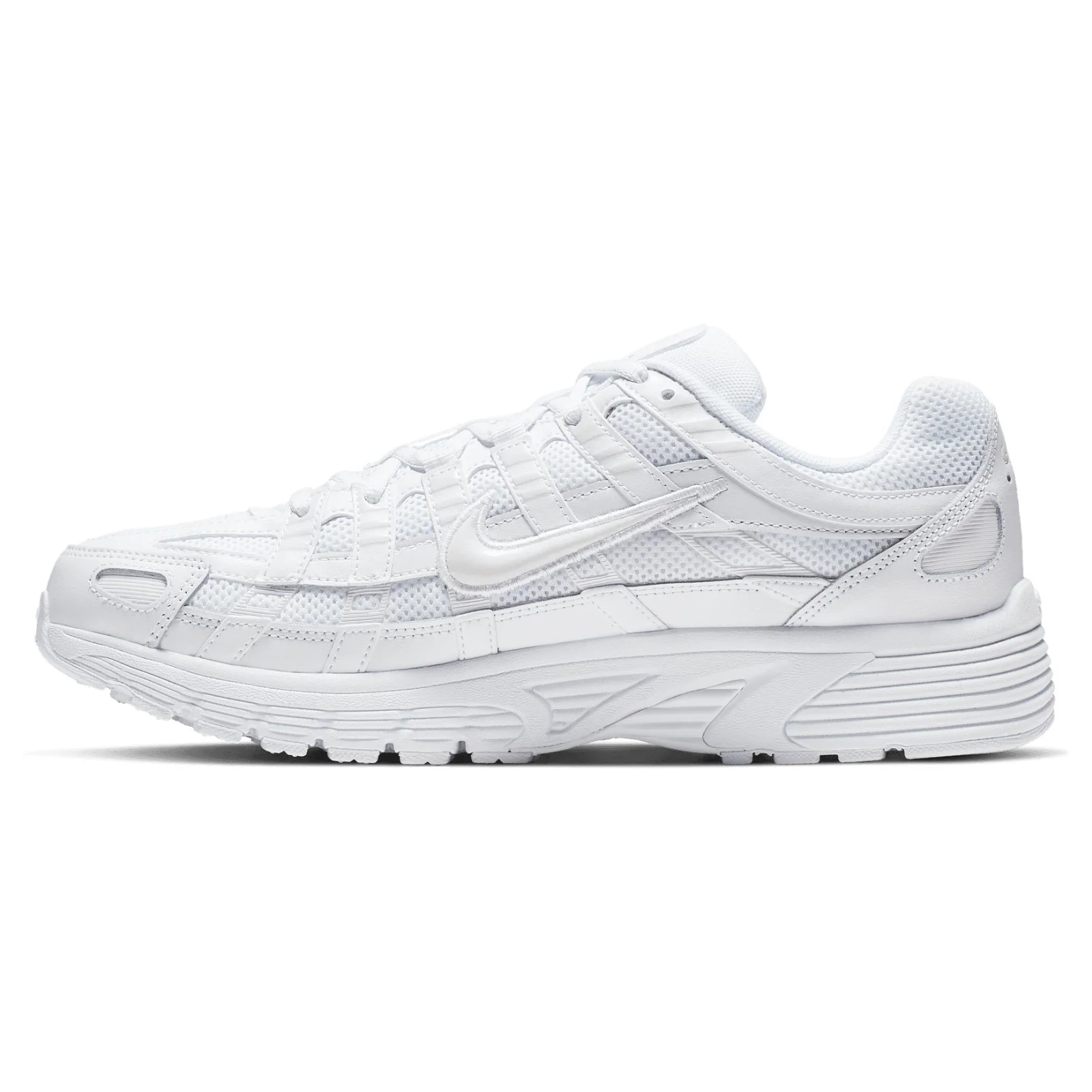 Nike P-6000 Mens Shoes - Image 2