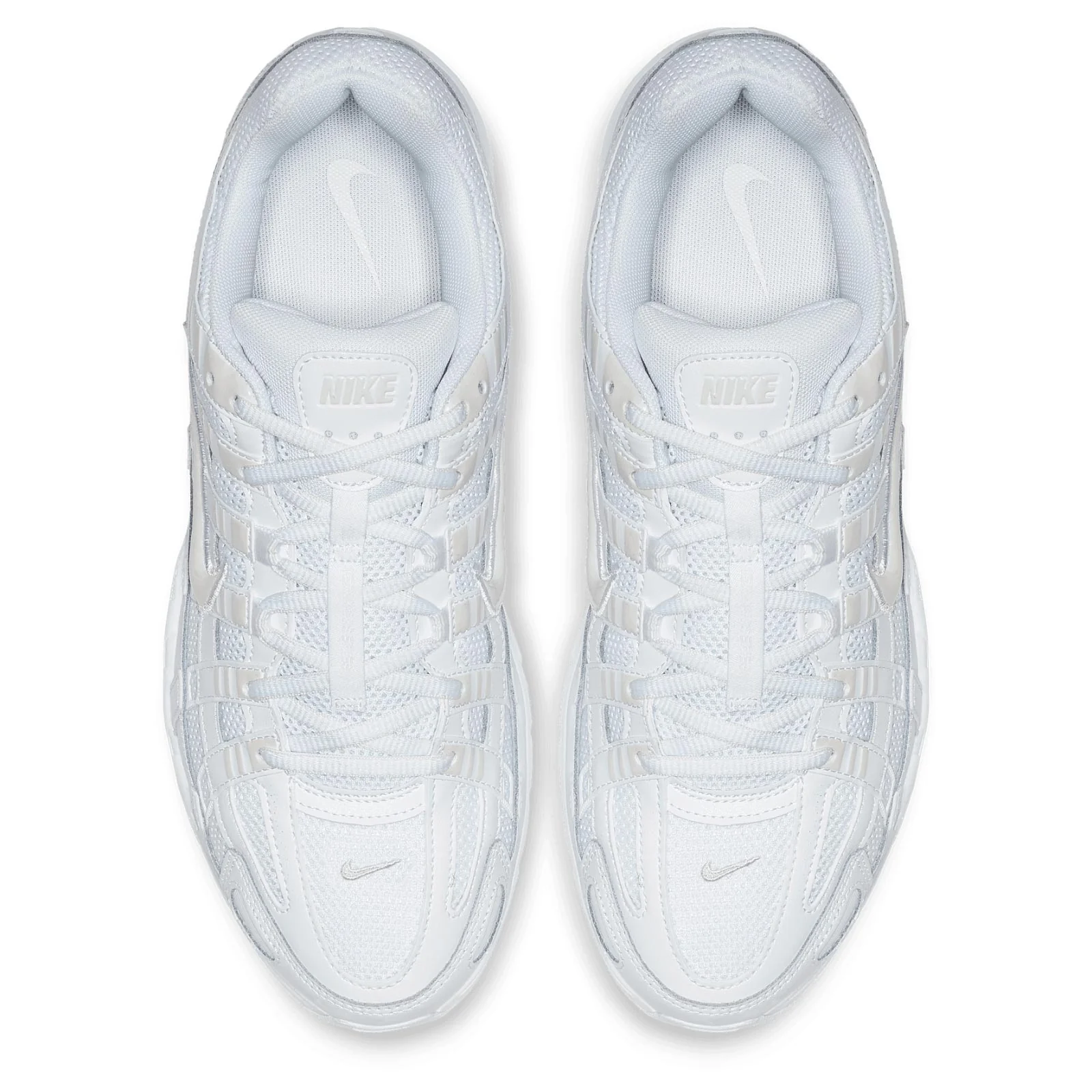 Nike P-6000 Mens Shoes - Image 3