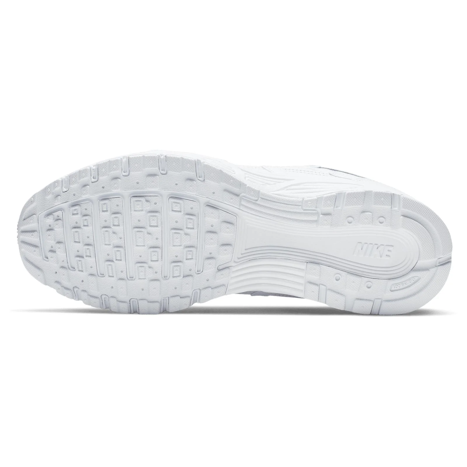 Nike P-6000 Mens Shoes - Image 4