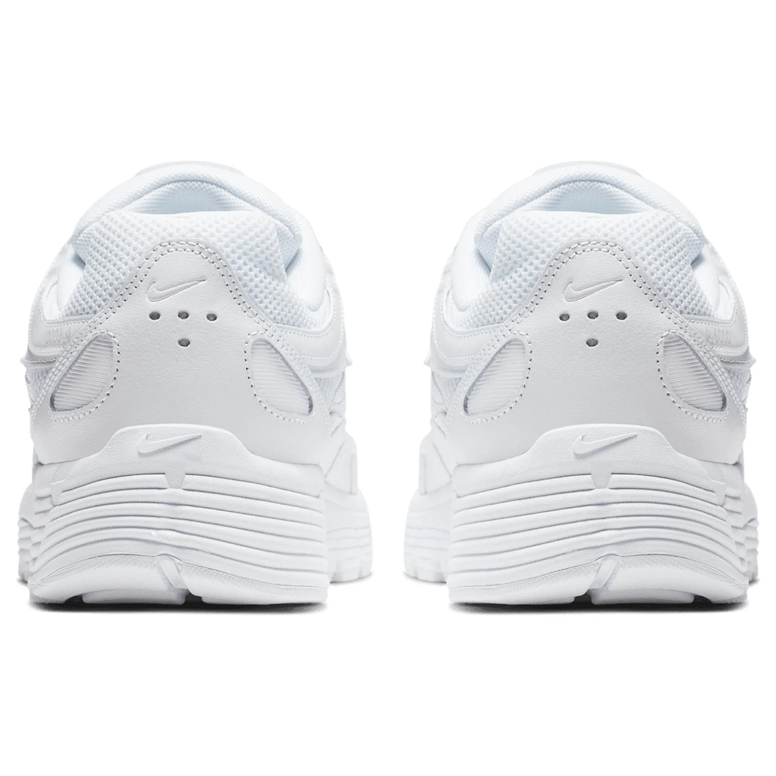 Nike P-6000 Mens Shoes - Image 5