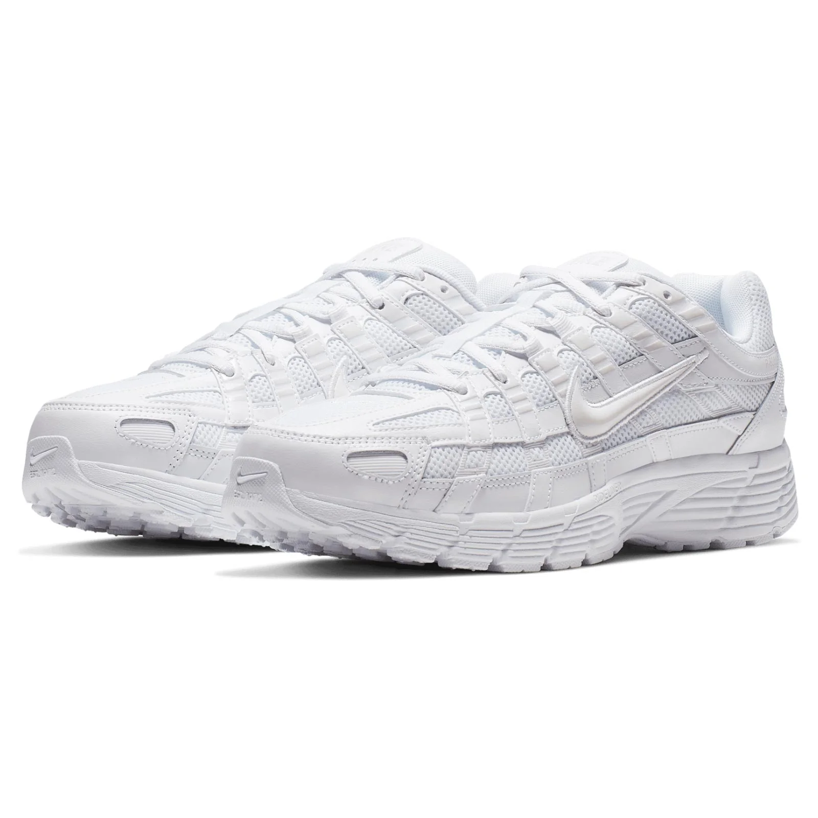 Nike P-6000 Mens Shoes - Image 6