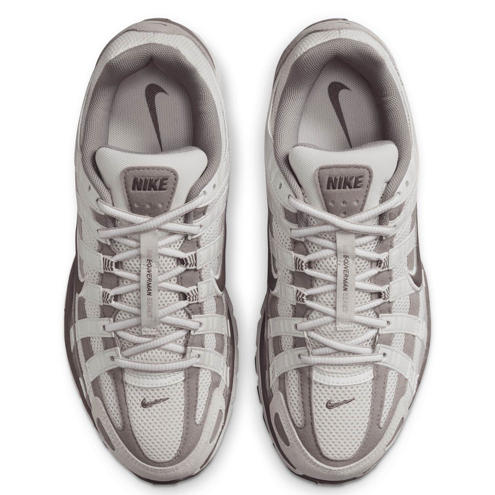 Nike P-6000 Womens Shoes - Image 3