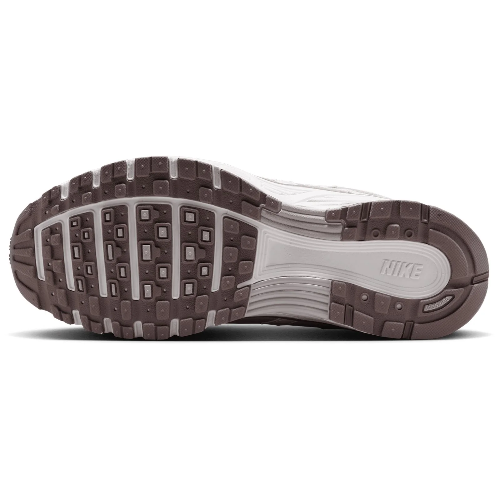 Nike P-6000 Womens Shoes - Image 4