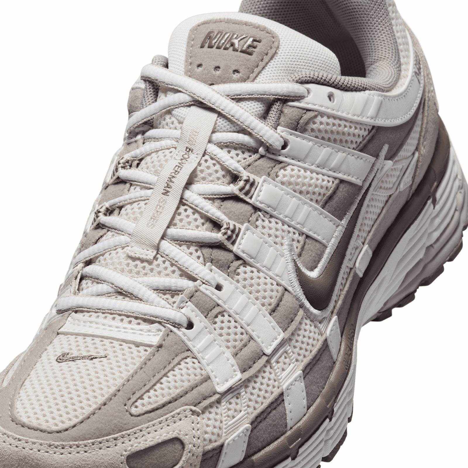 Nike P-6000 Womens Shoes - Image 5