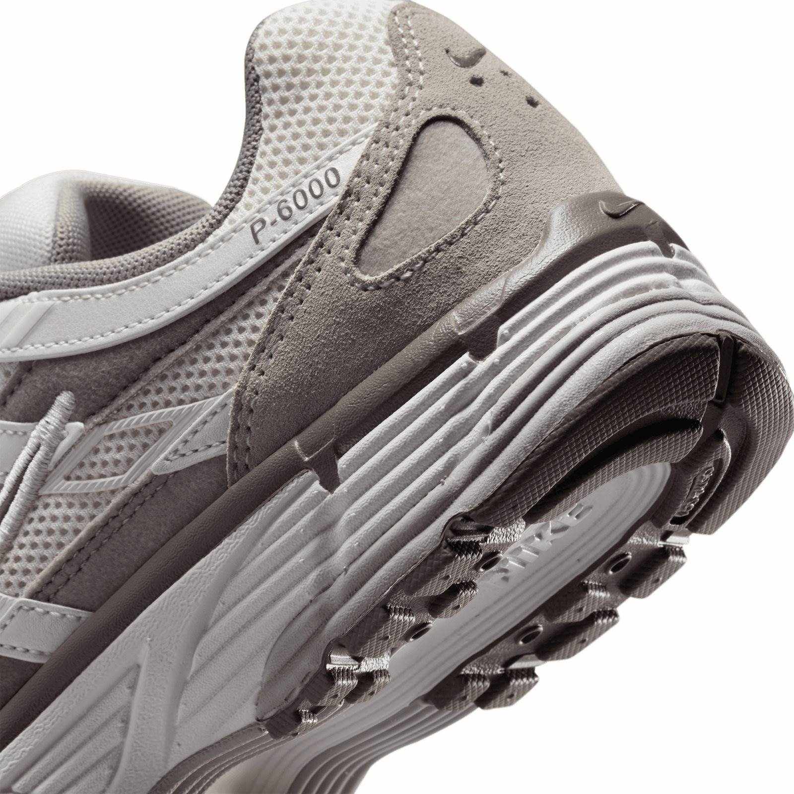 Nike P-6000 Womens Shoes - Image 6