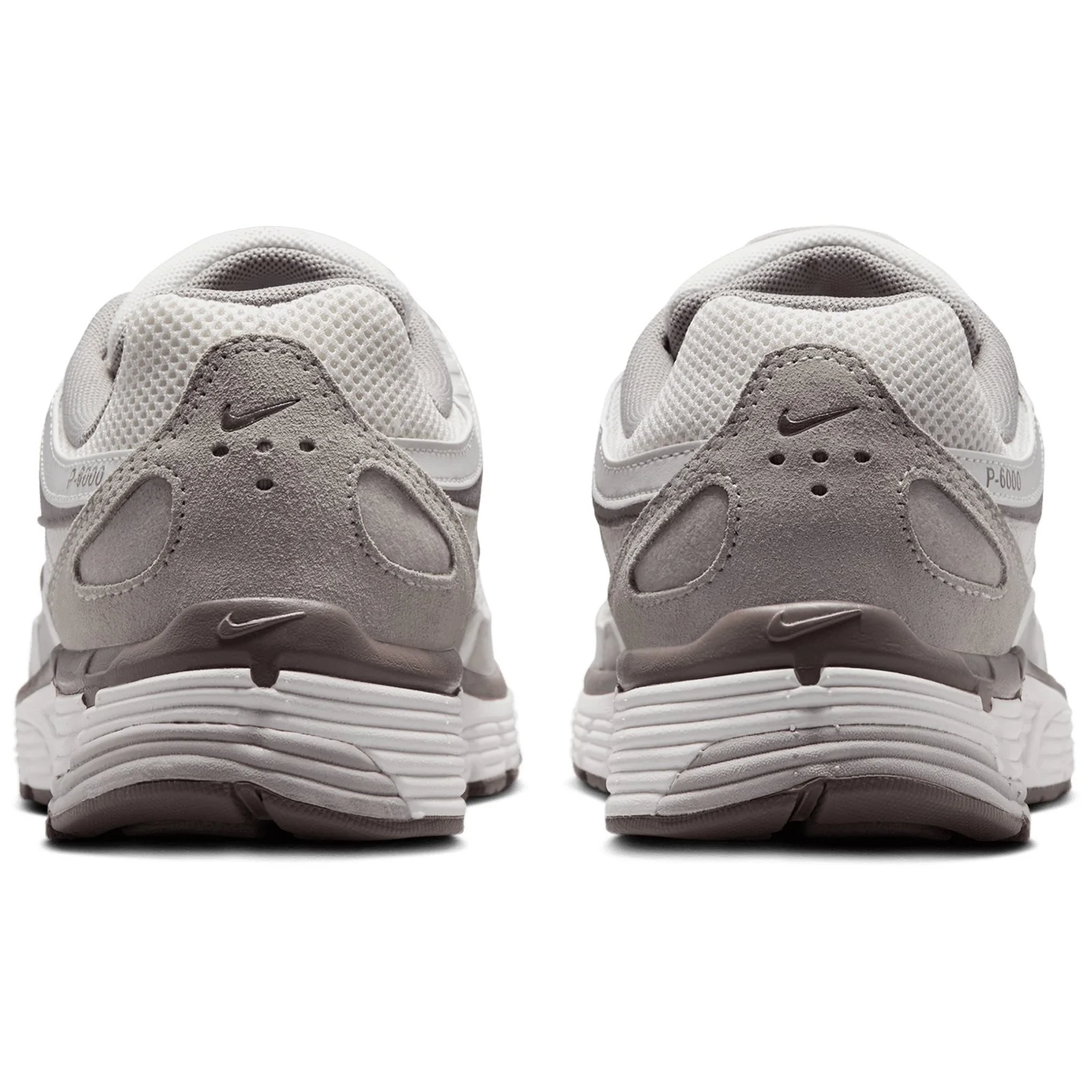 Nike P-6000 Womens Shoes - Image 7